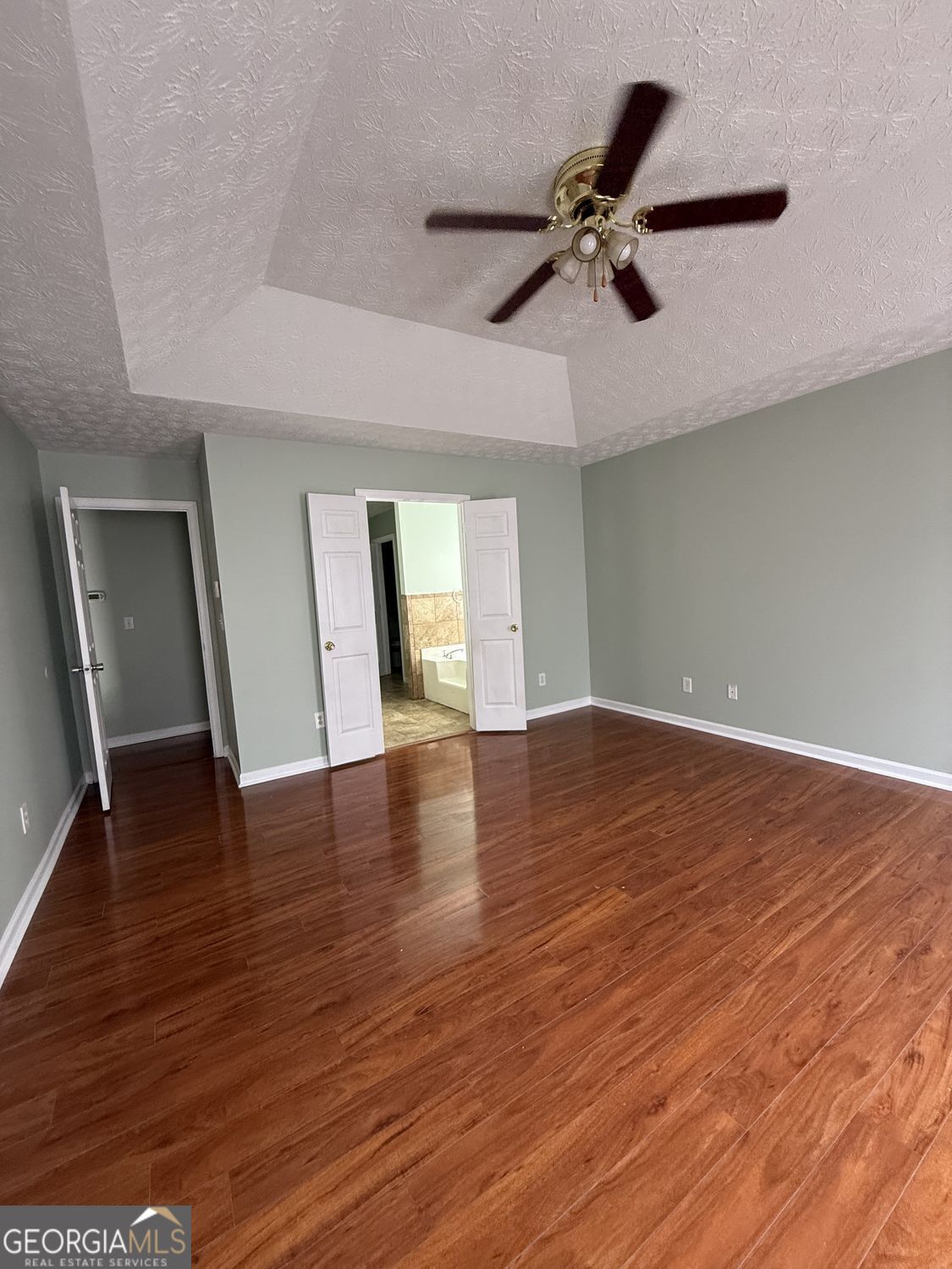 755 Tara Bend Property Photo 14