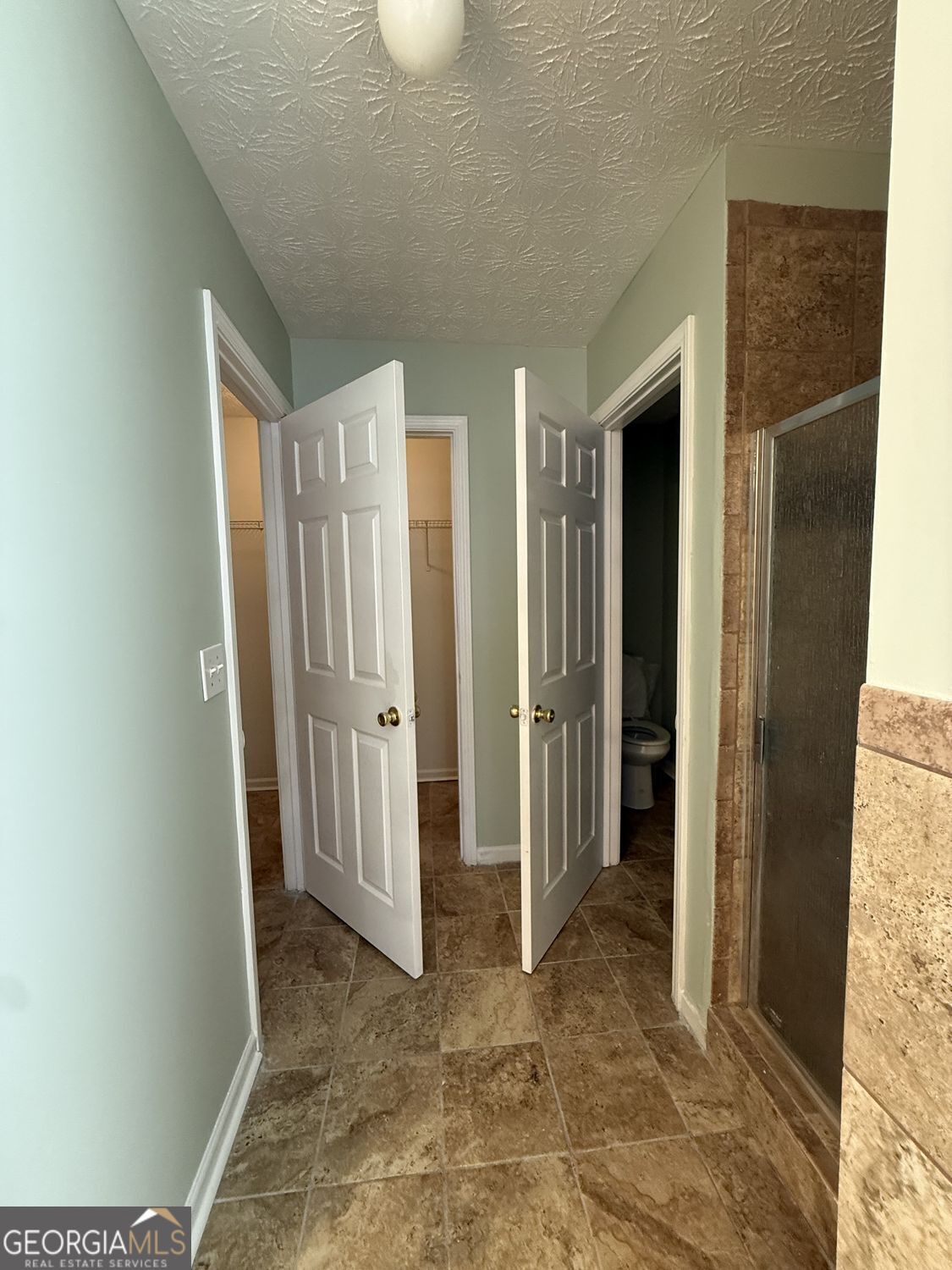 755 Tara Bend Property Photo 17