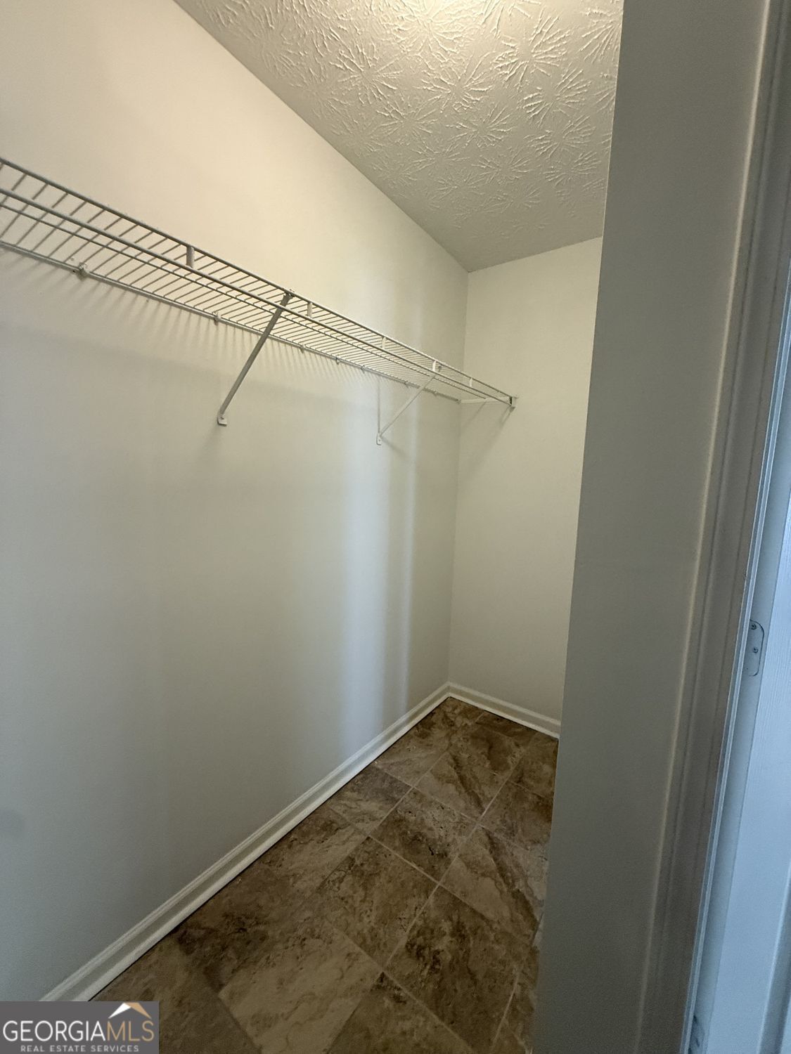 755 Tara Bend Property Photo 18