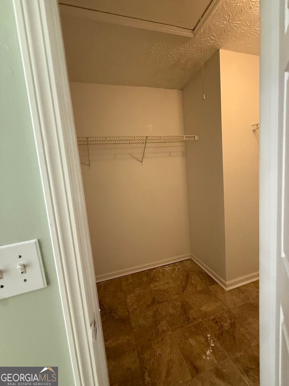 755 Tara Bend Property Photo 18