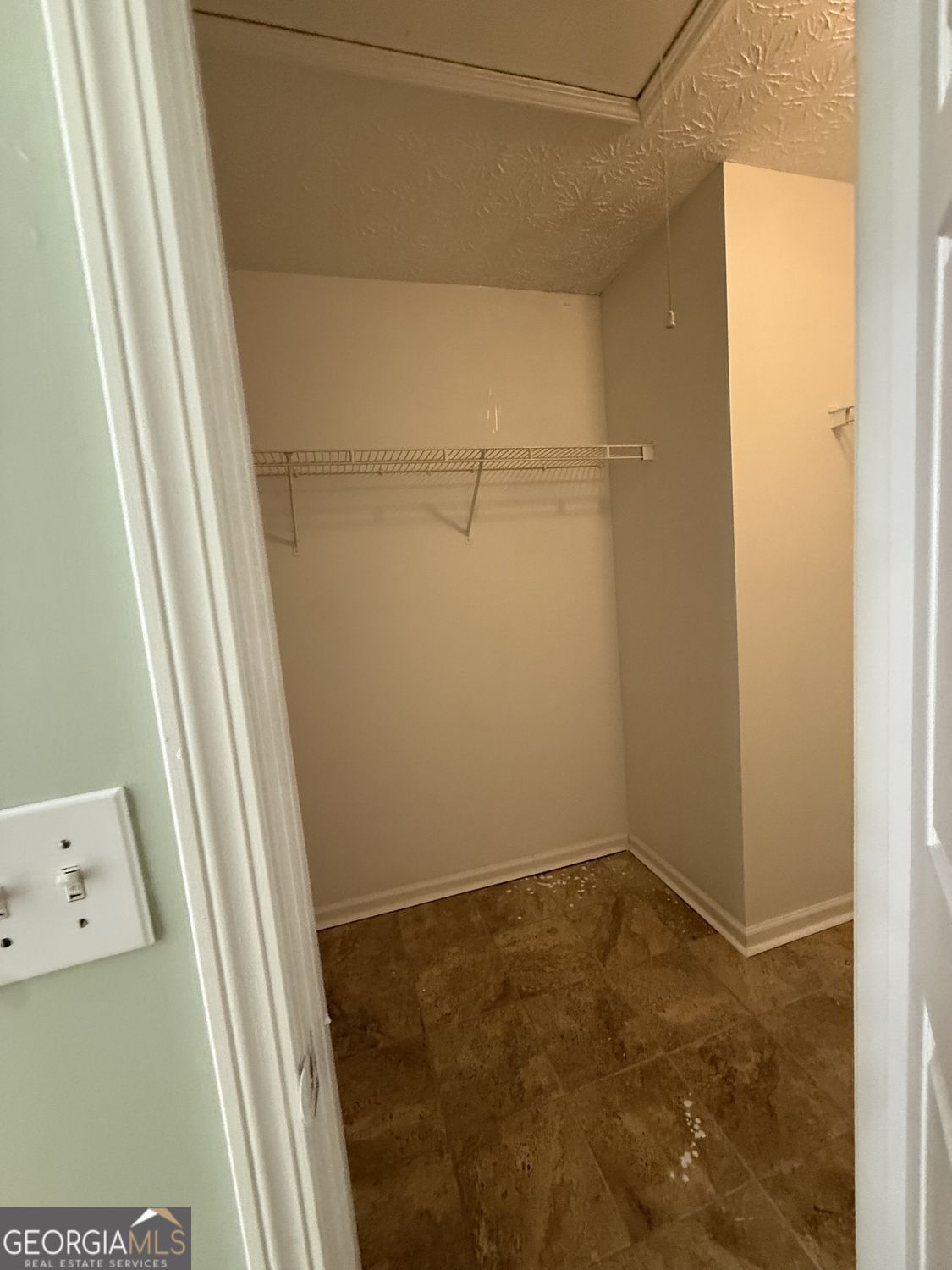 755 Tara Bend Property Photo 19