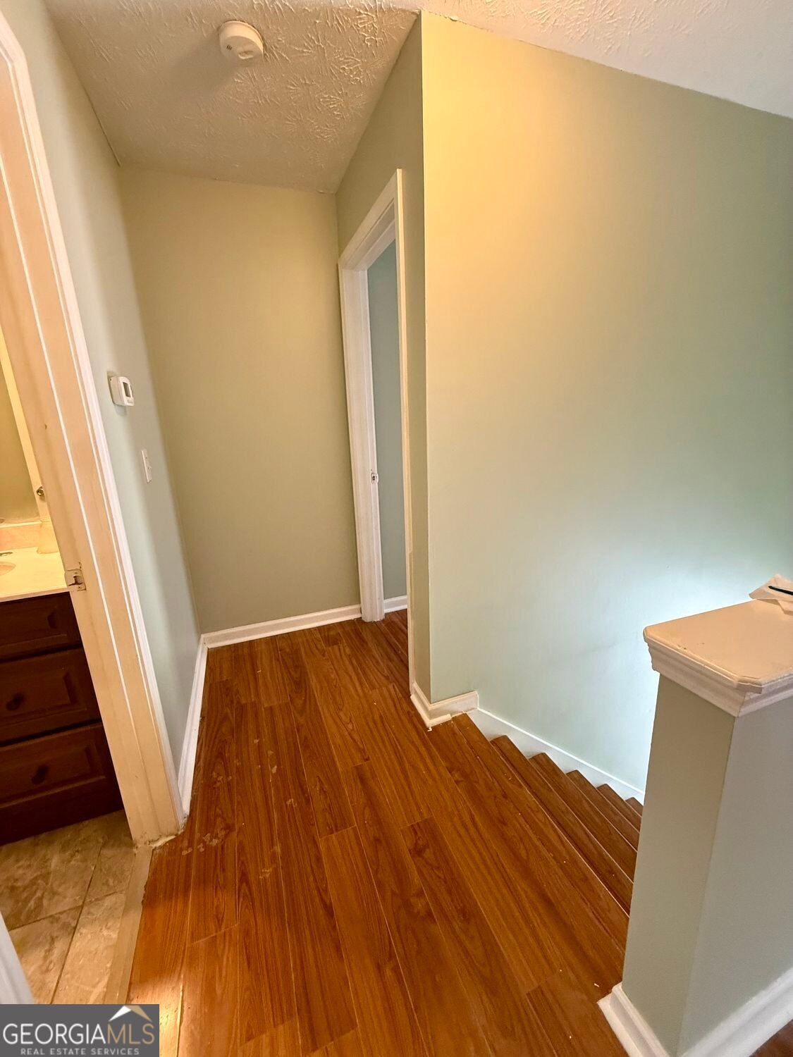 755 Tara Bend Property Photo 21