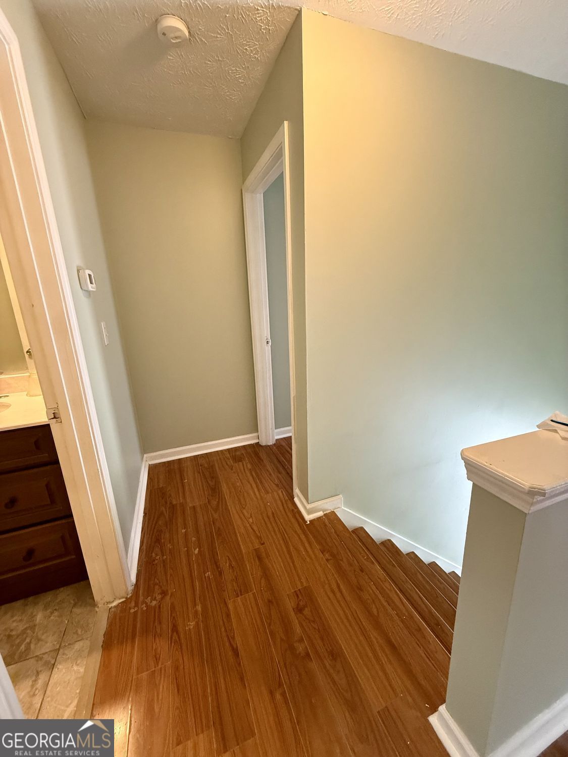 755 Tara Bend Property Photo 22