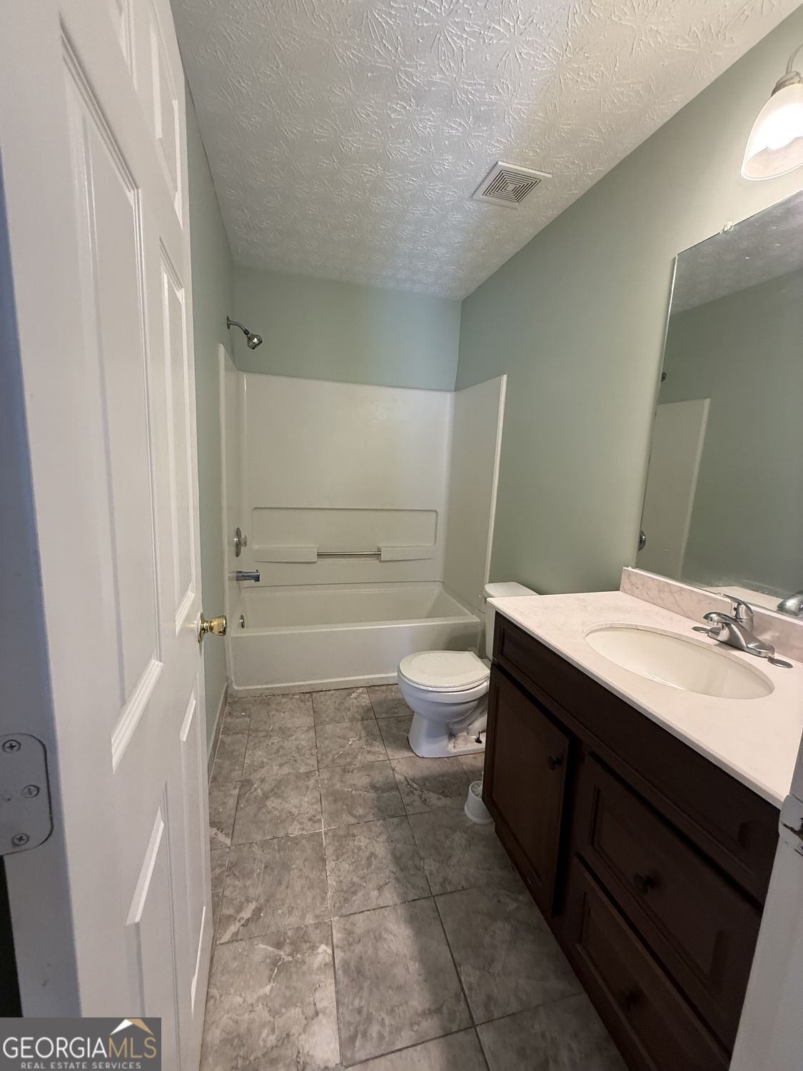 755 Tara Bend Property Photo 23