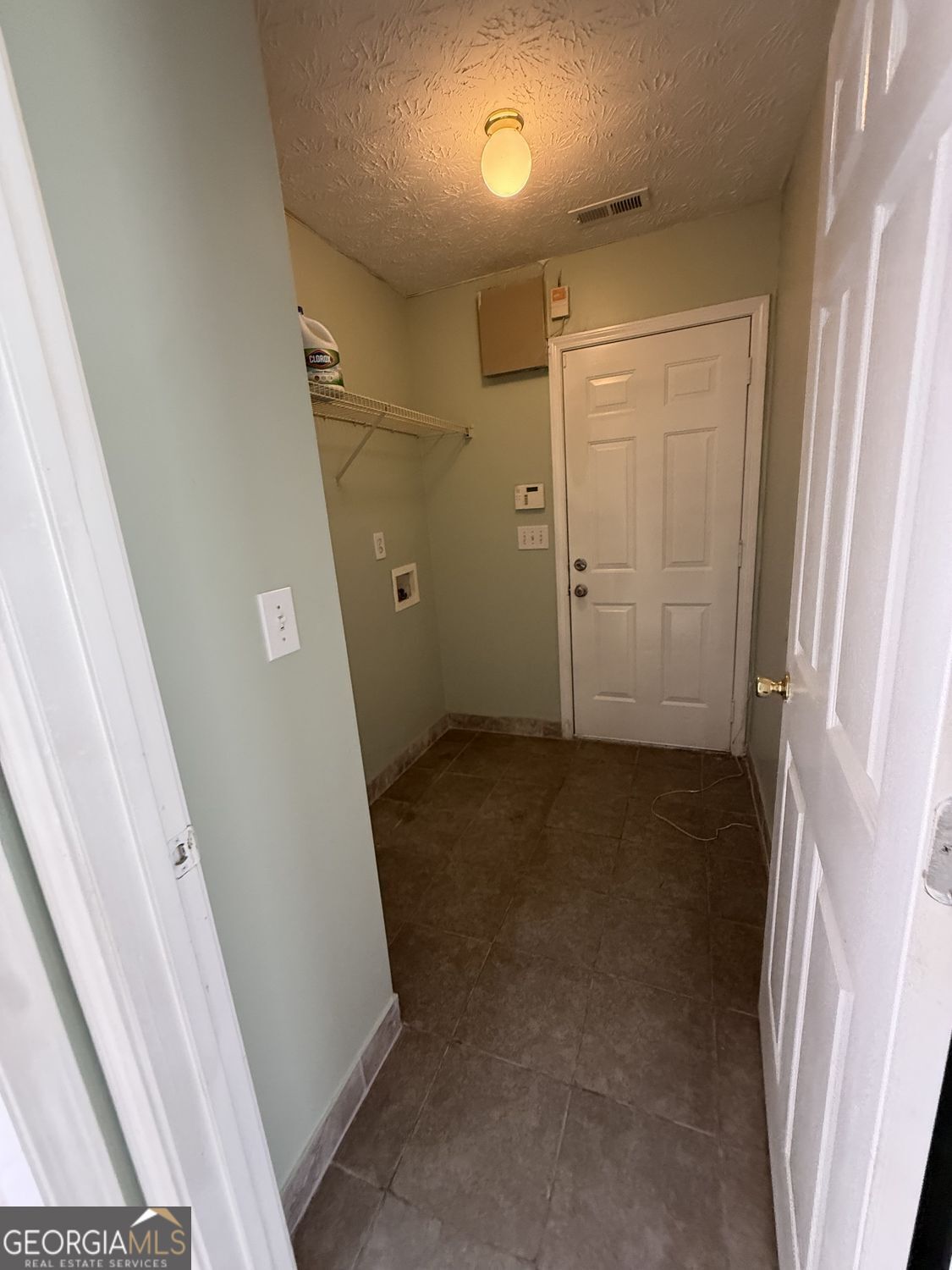 755 Tara Bend Property Photo 29