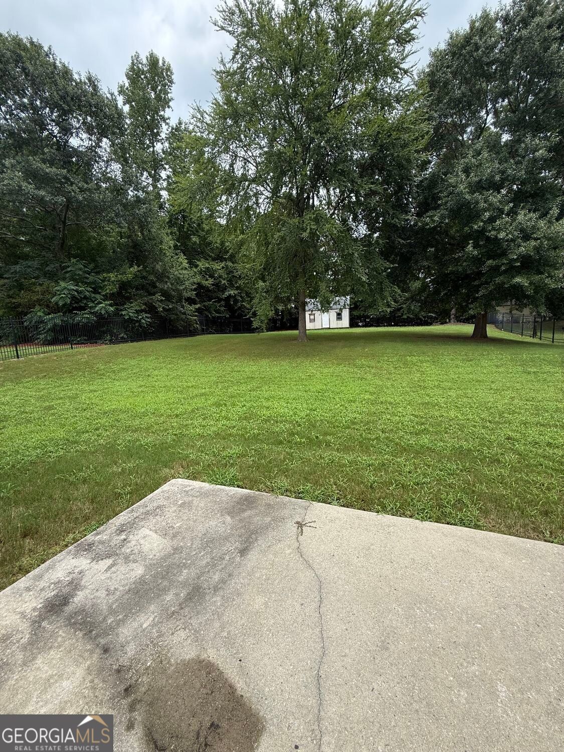 755 Tara Bend Property Photo 30