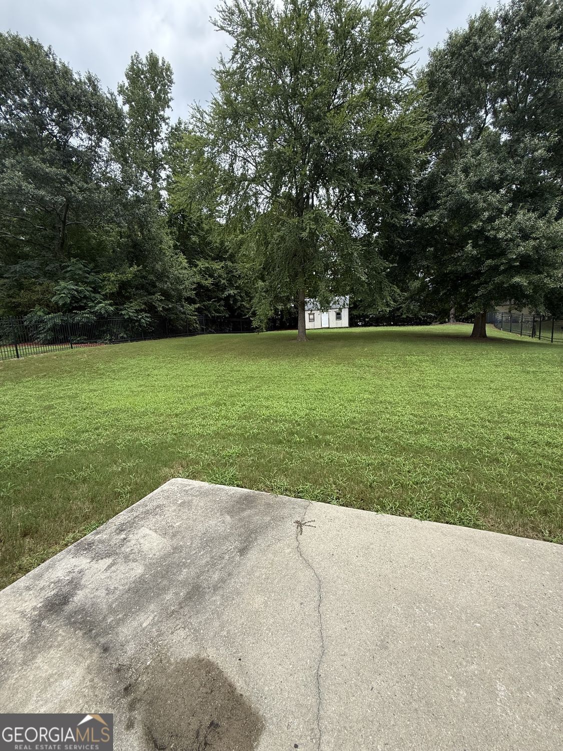 755 Tara Bend Property Photo 31