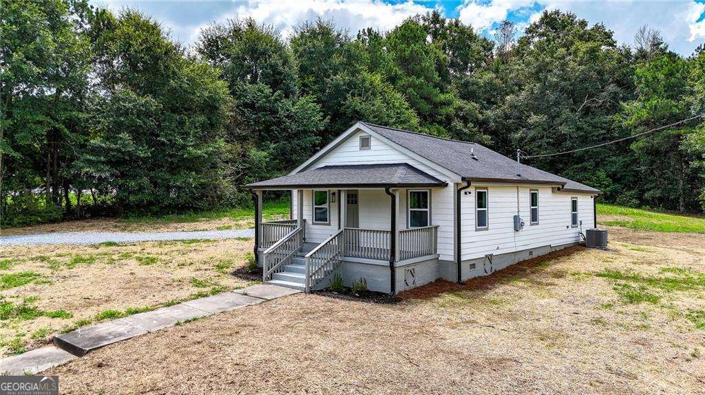 65 Wheeler Road Property Photo 2