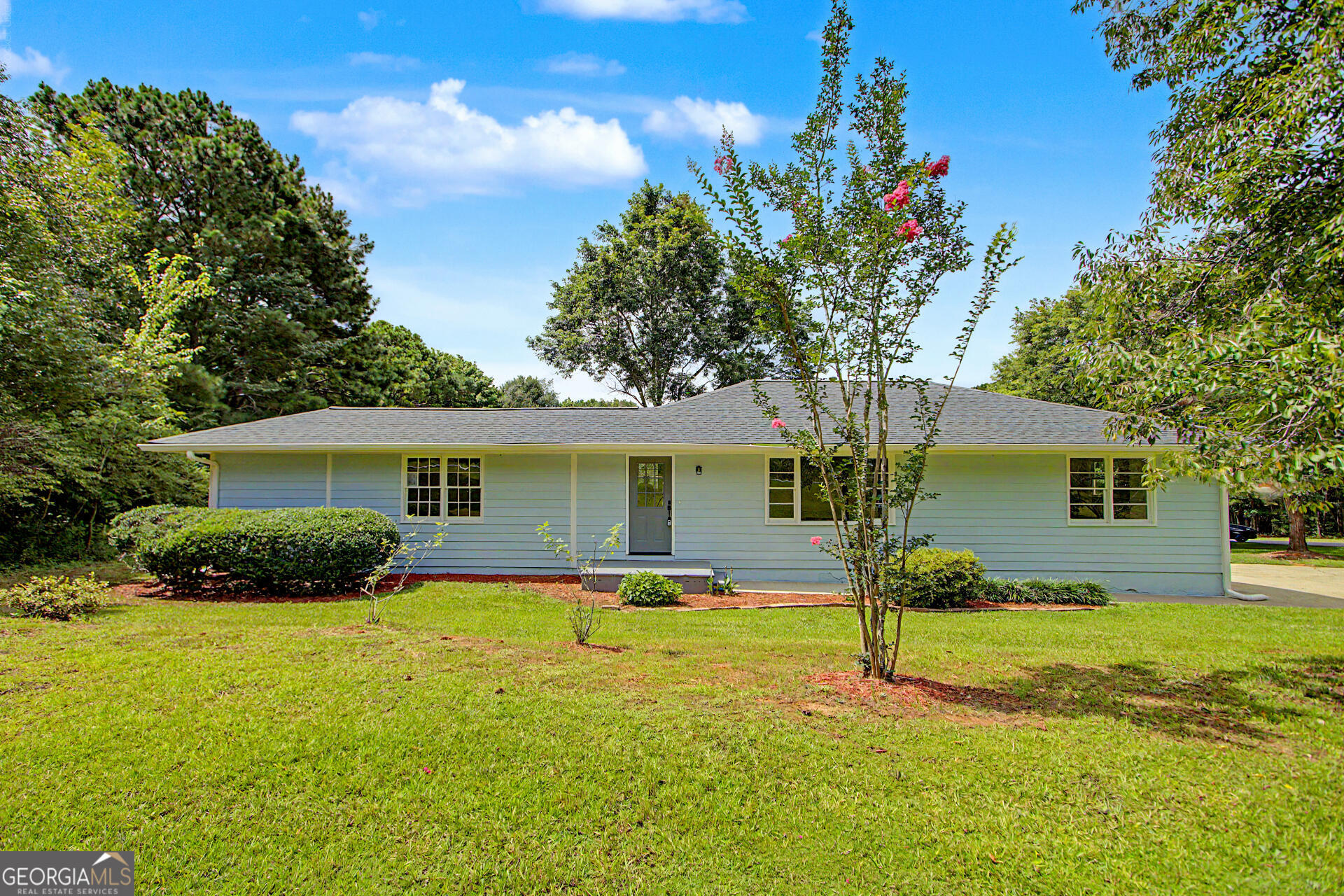 21 Nebo Drive