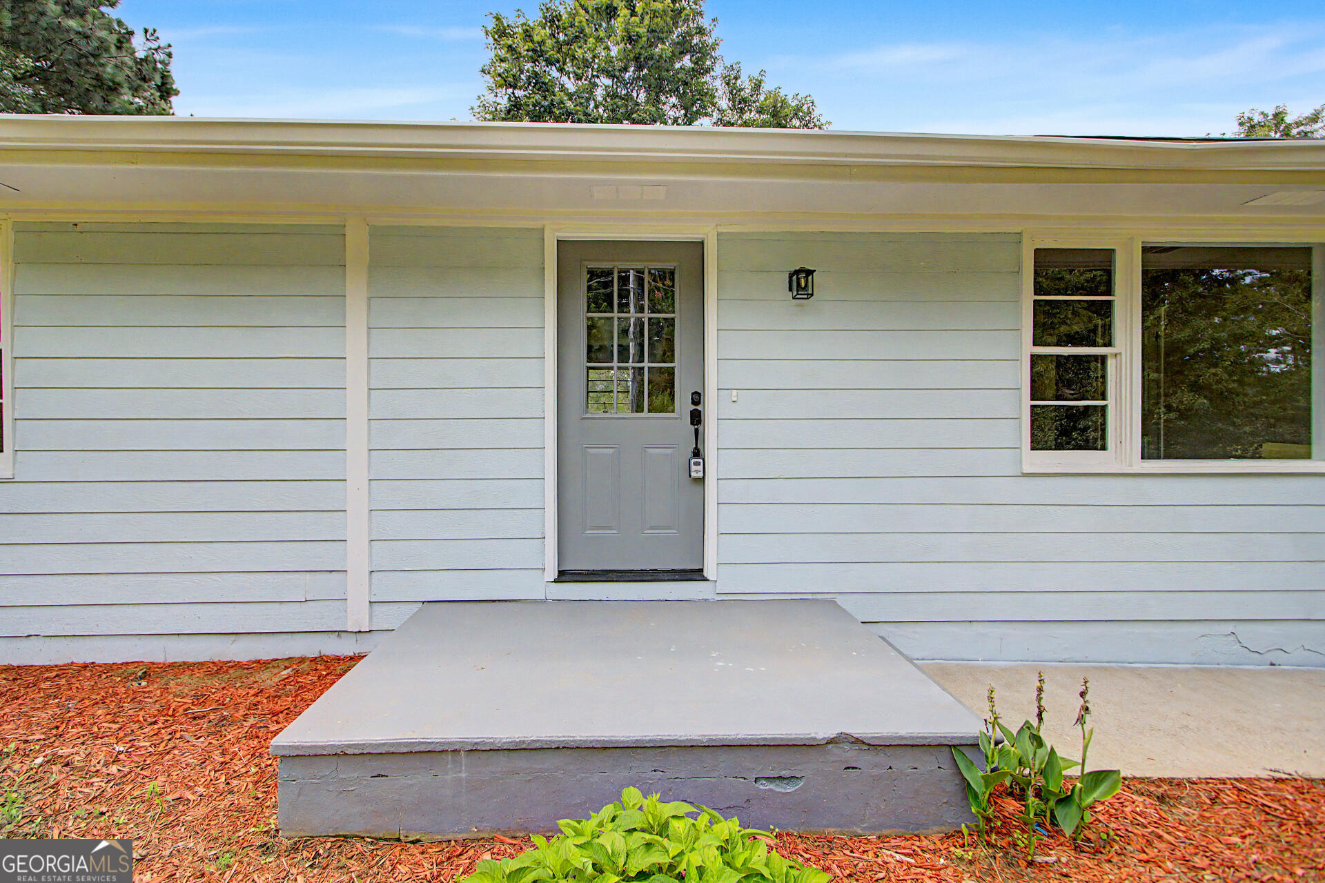 21 Nebo Drive Property Photo 2