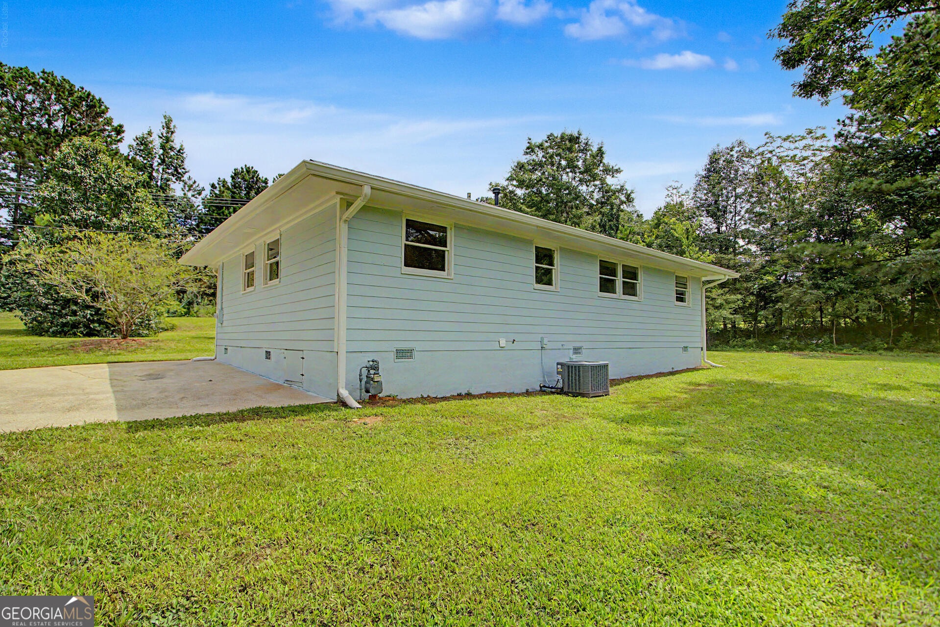 21 Nebo Drive Property Photo 3