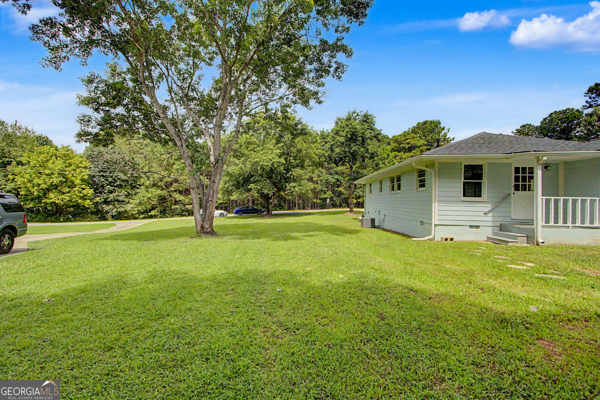 21 Nebo Drive Property Photo 4