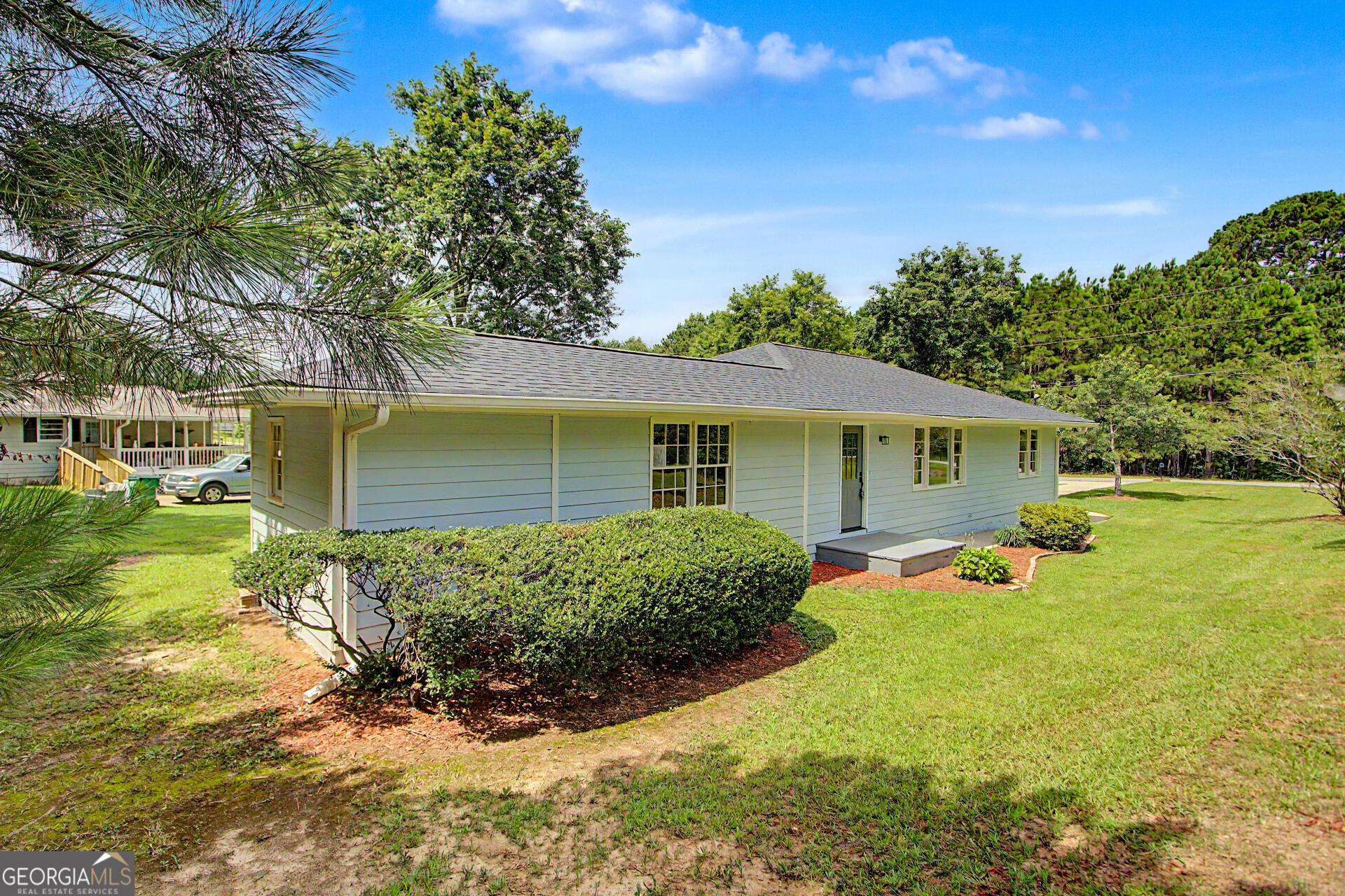 21 Nebo Drive Property Photo 5