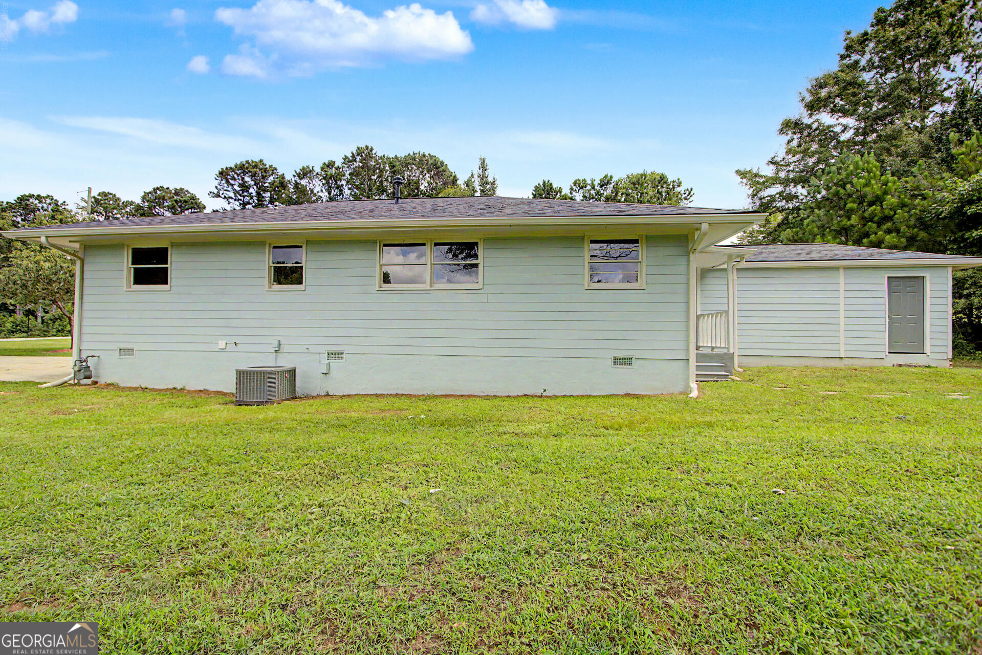 21 Nebo Drive Property Photo 6