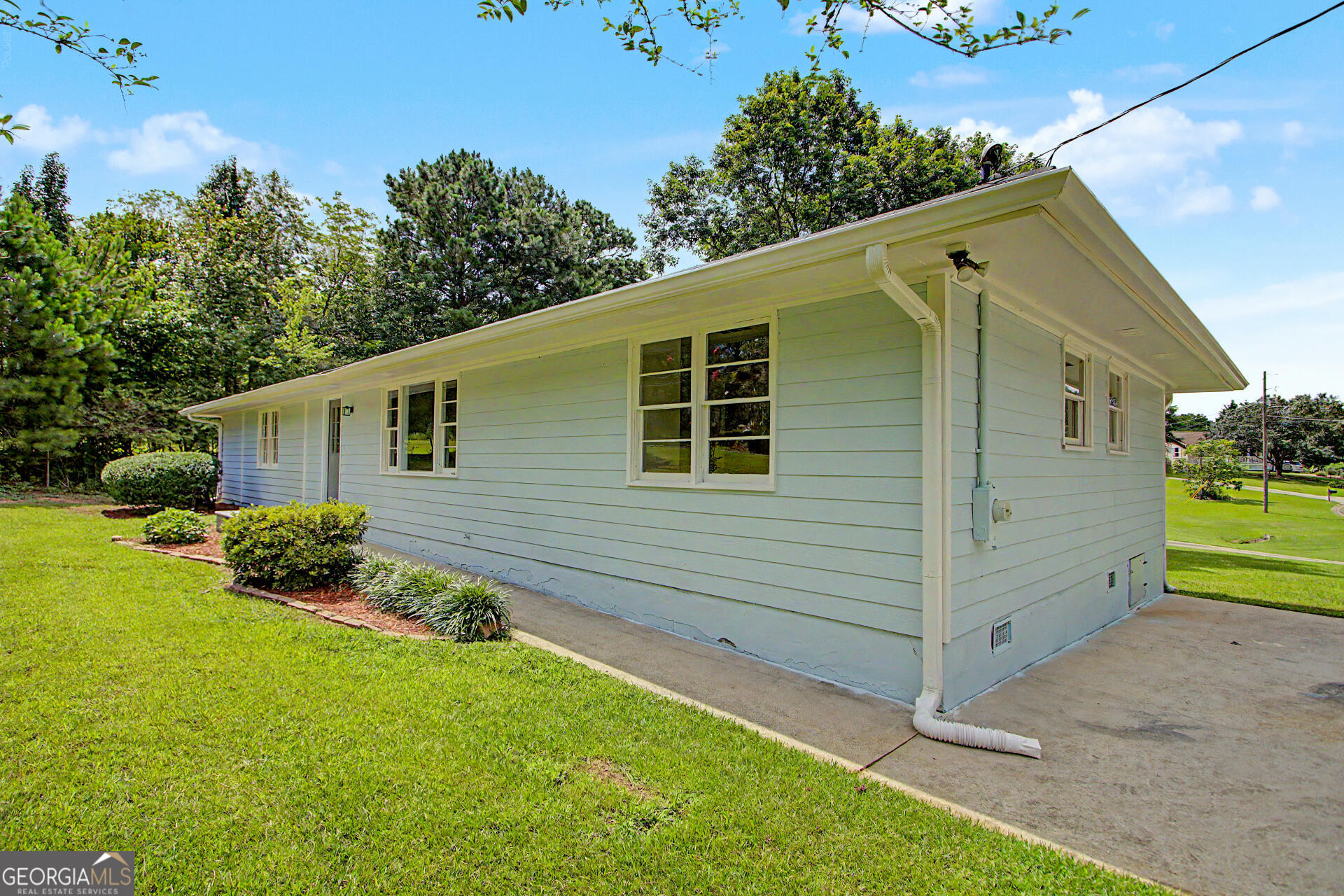 21 Nebo Drive Property Photo 7