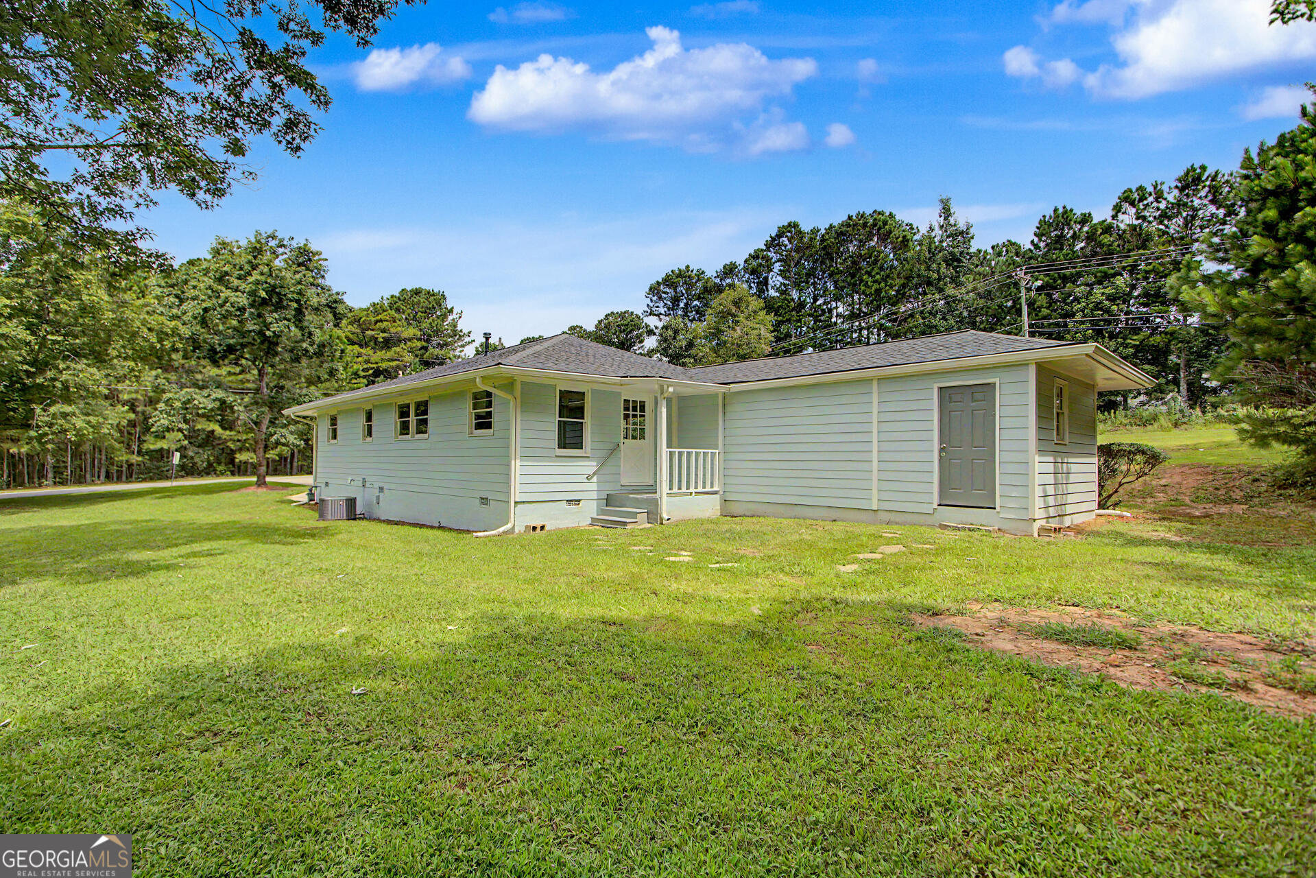 21 Nebo Drive Property Photo 8
