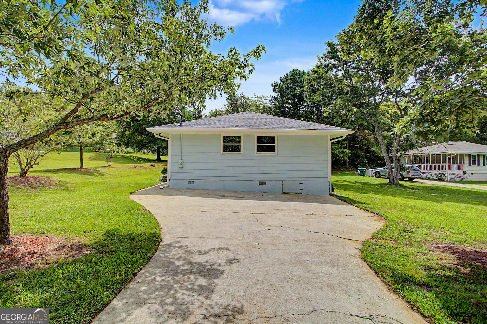 21 Nebo Drive Property Photo 9
