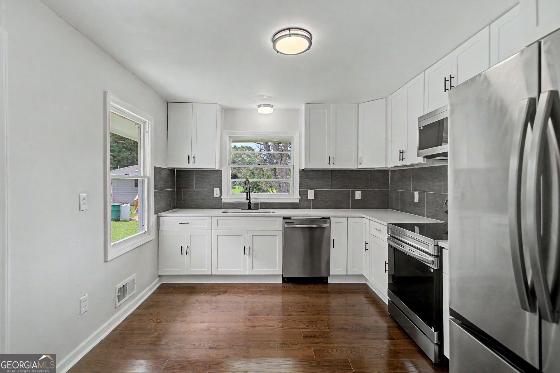 21 Nebo Drive Property Photo 11