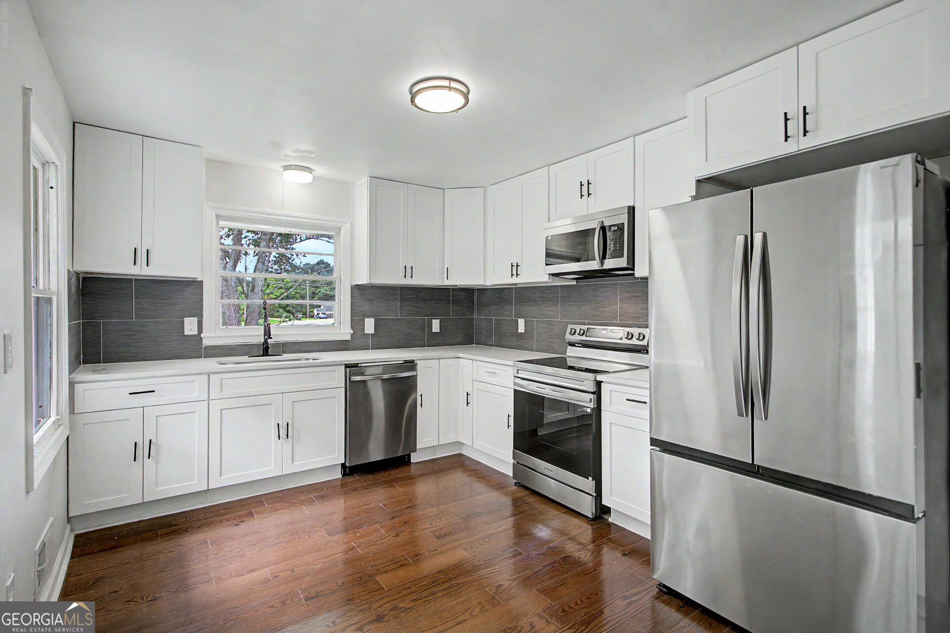 21 Nebo Drive Property Photo 12