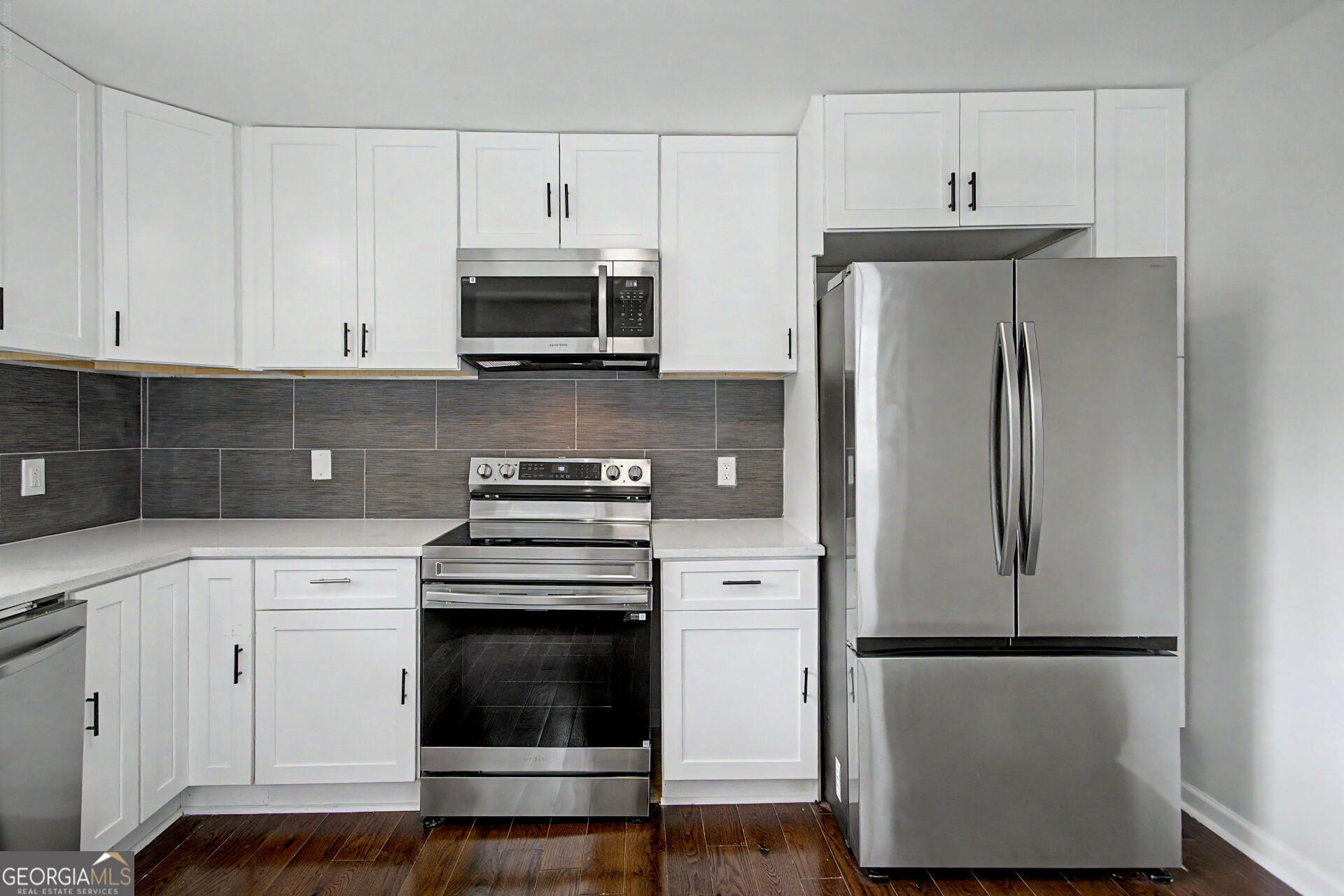 21 Nebo Drive Property Photo 13