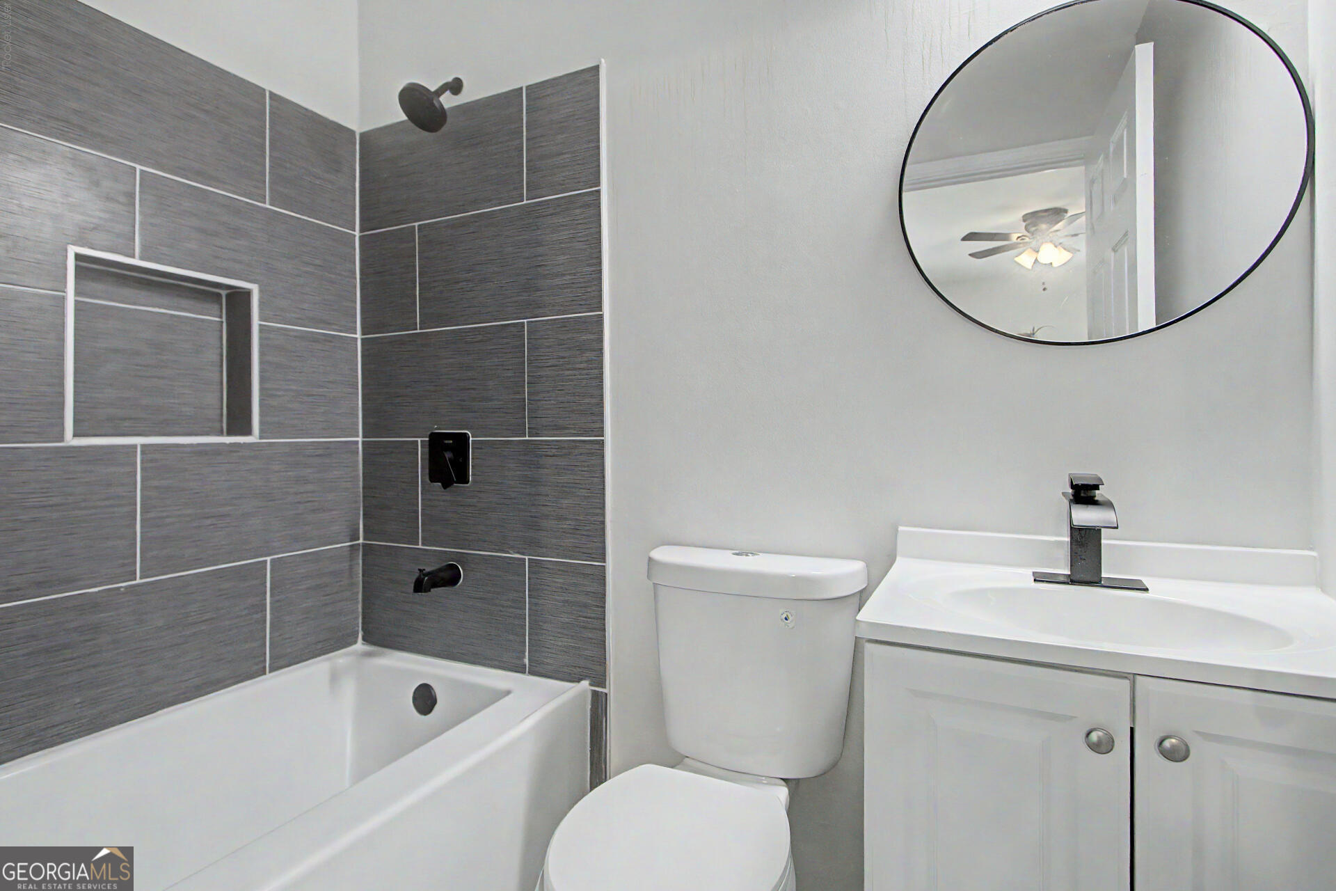 21 Nebo Drive Property Photo 16