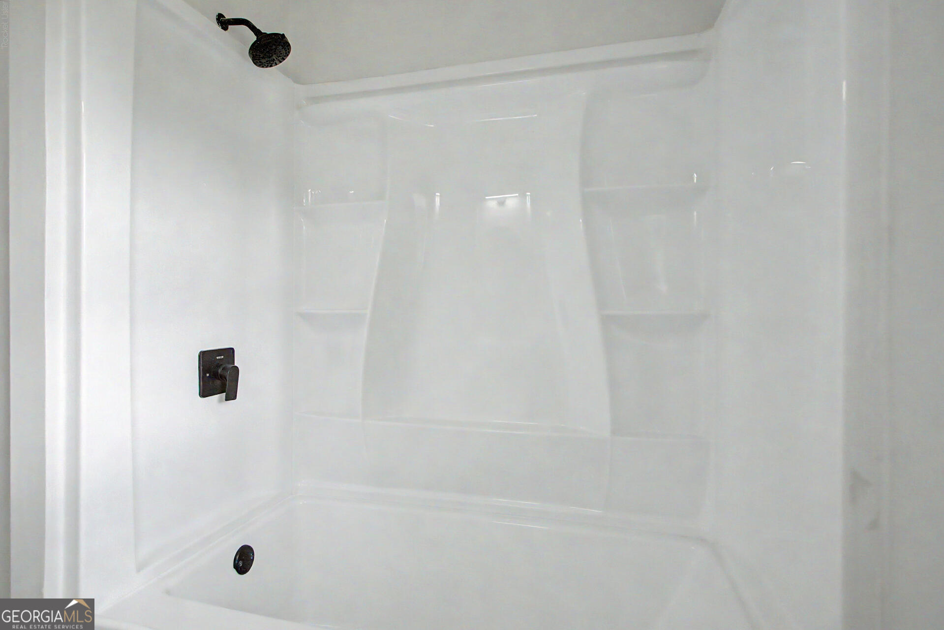 21 Nebo Drive Property Photo 17