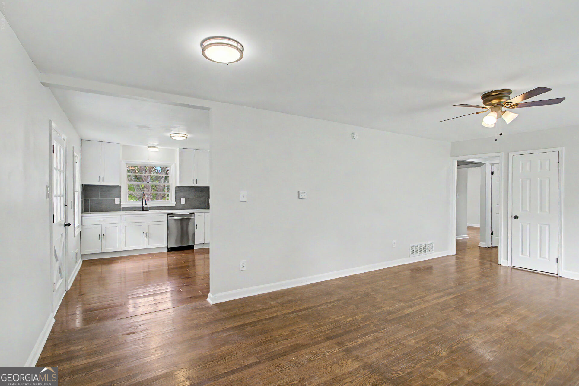 21 Nebo Drive Property Photo 19