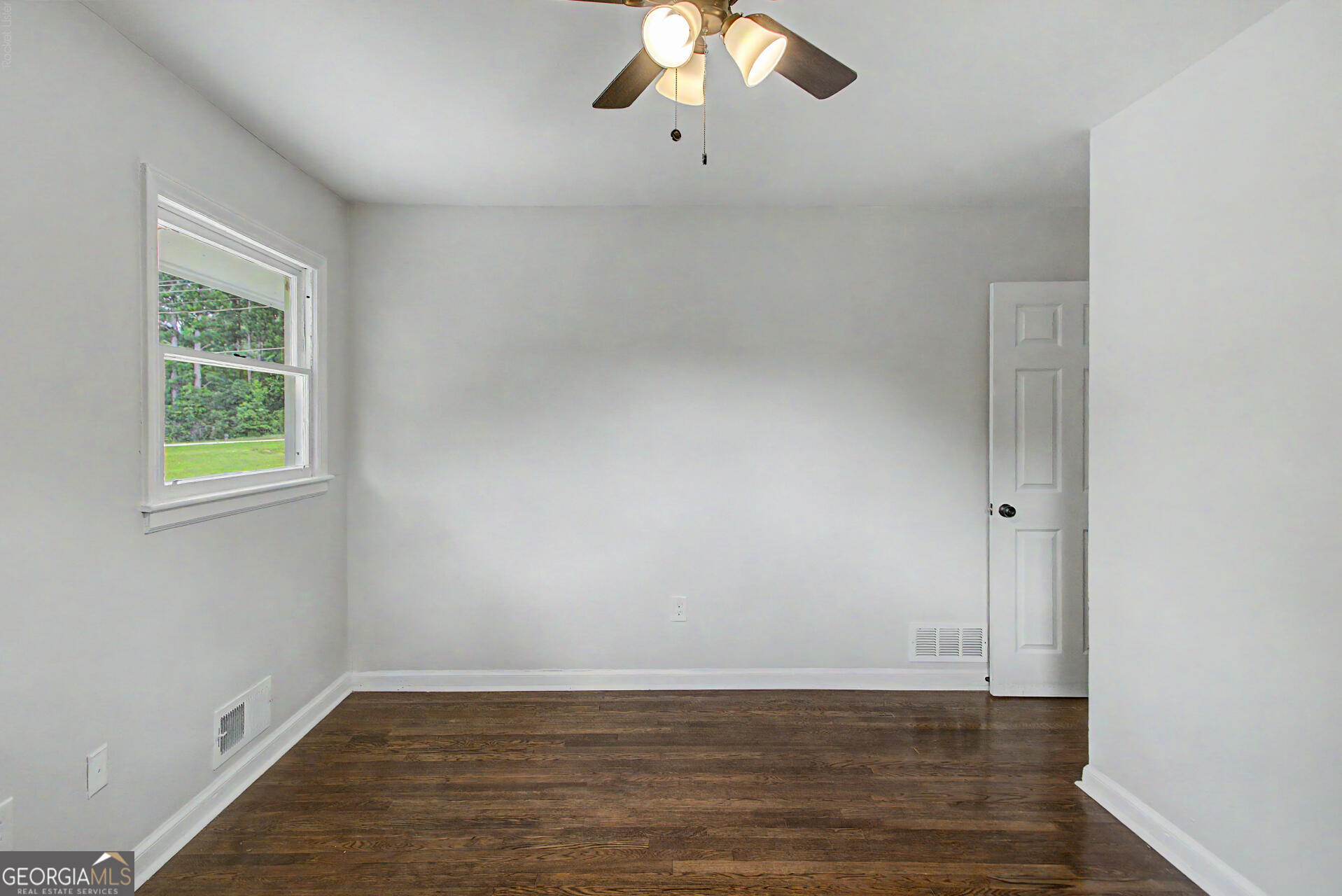 21 Nebo Drive Property Photo 20