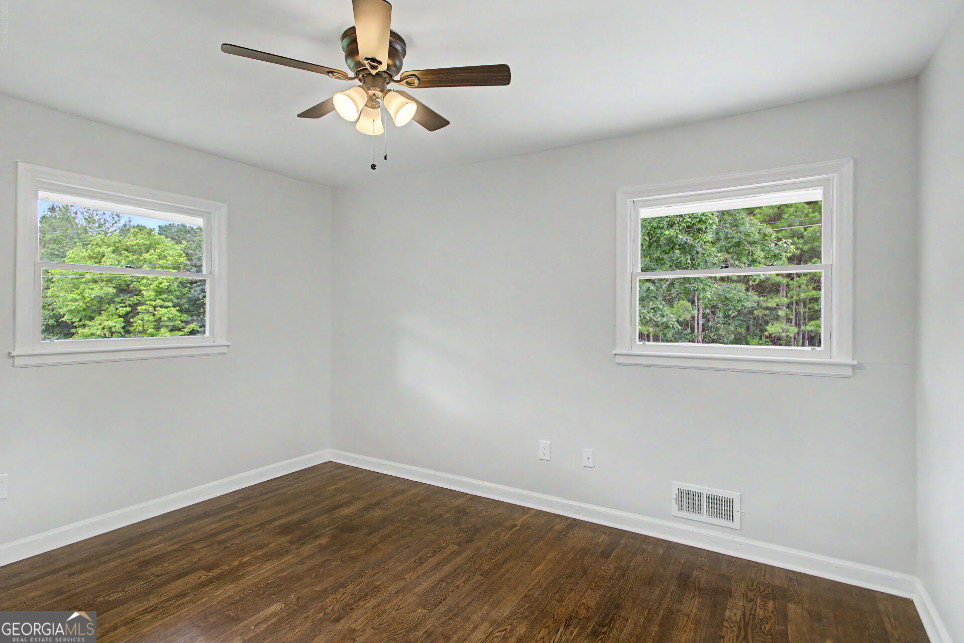 21 Nebo Drive Property Photo 21