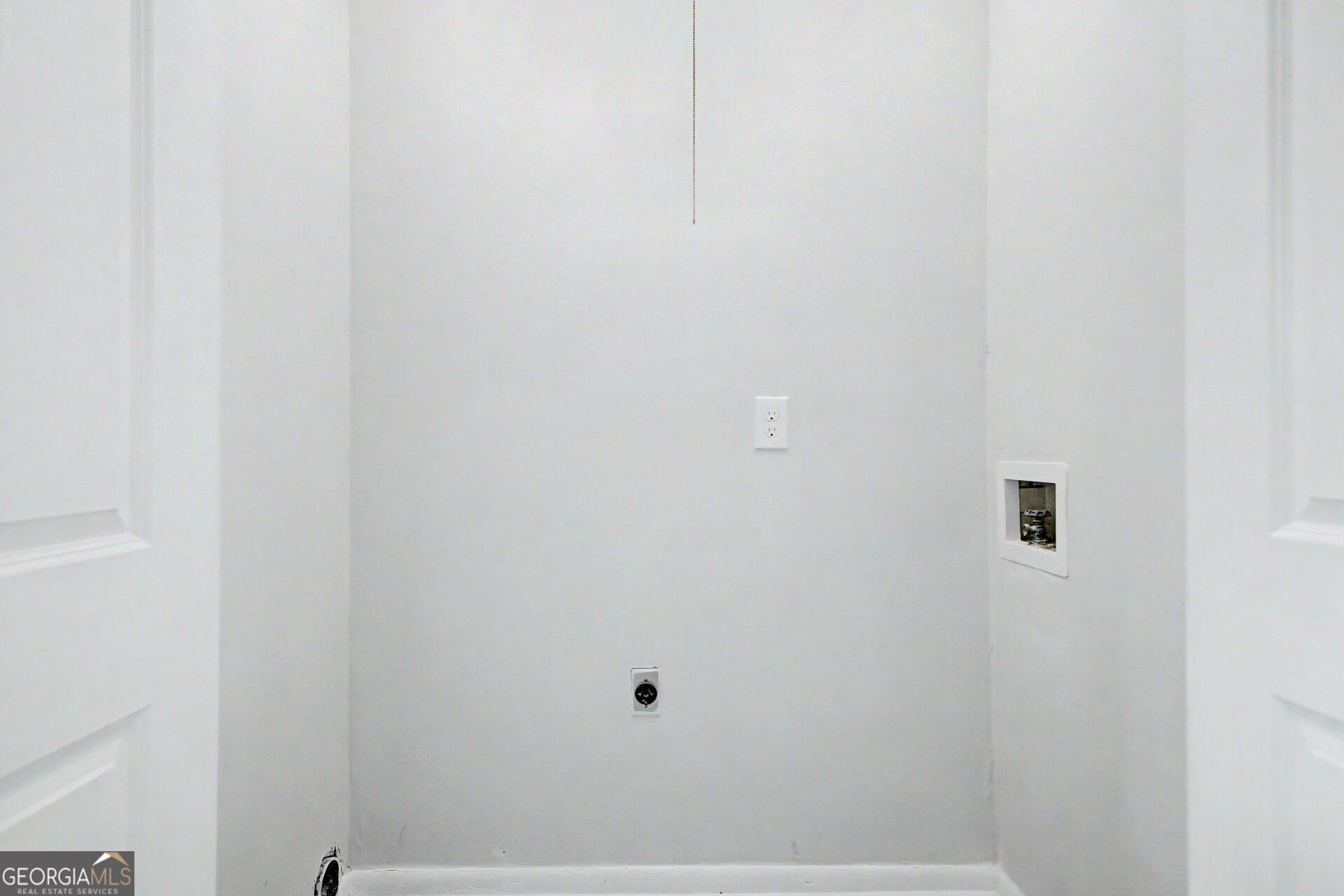 21 Nebo Drive Property Photo 22