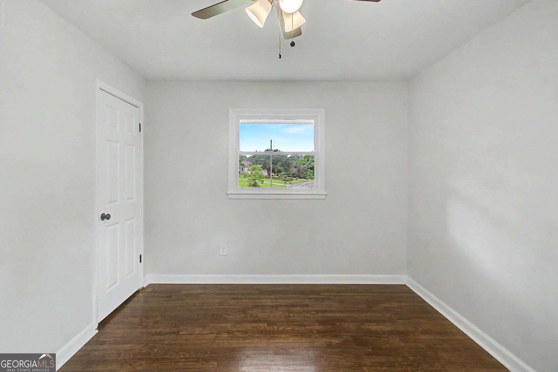 21 Nebo Drive Property Photo 23