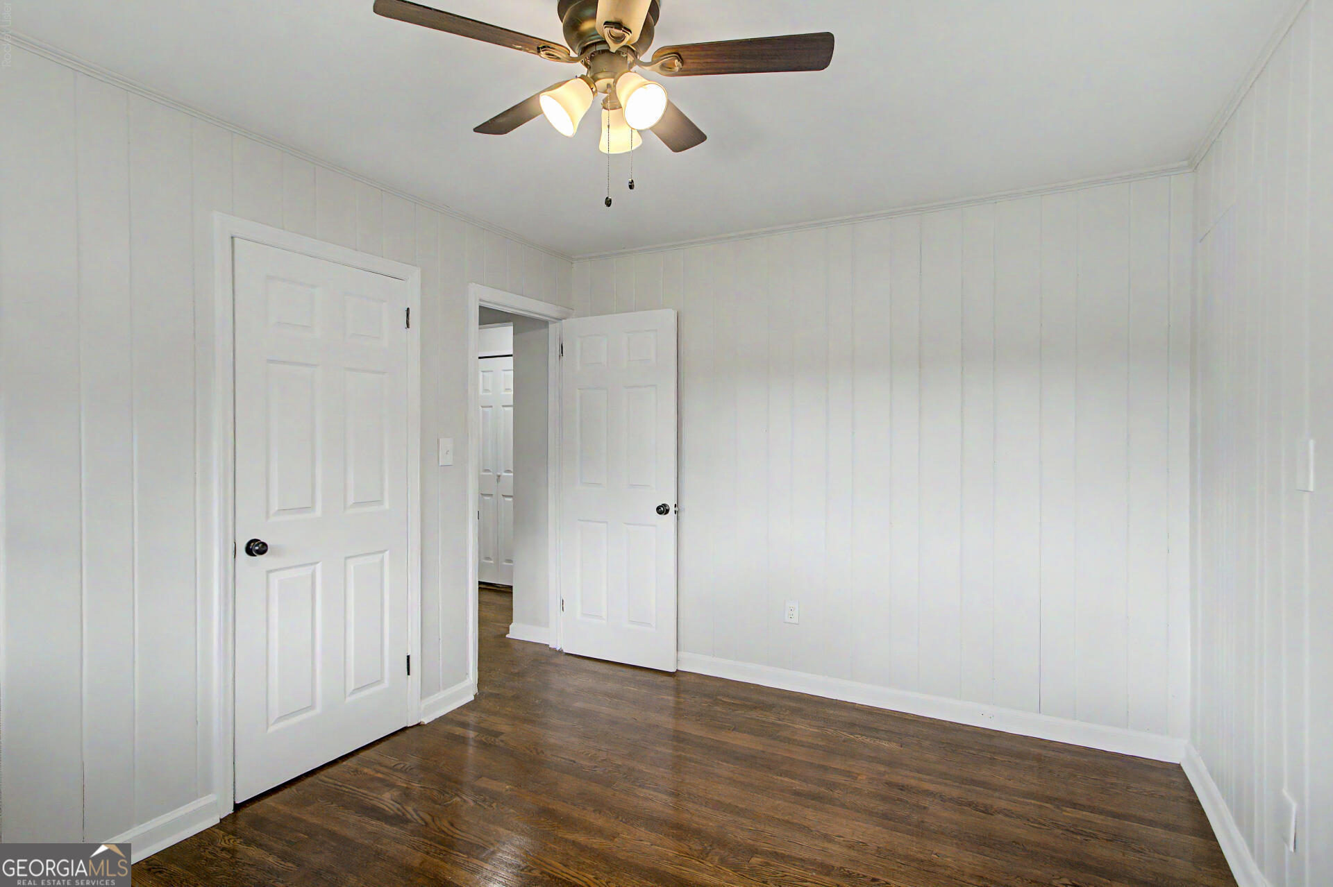 21 Nebo Drive Property Photo 24