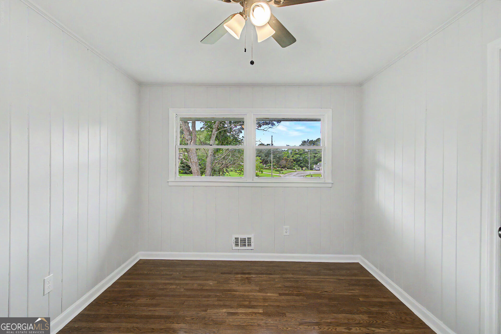 21 Nebo Drive Property Photo 25