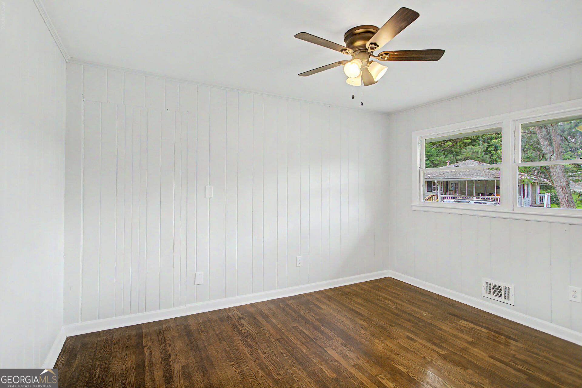21 Nebo Drive Property Photo 26