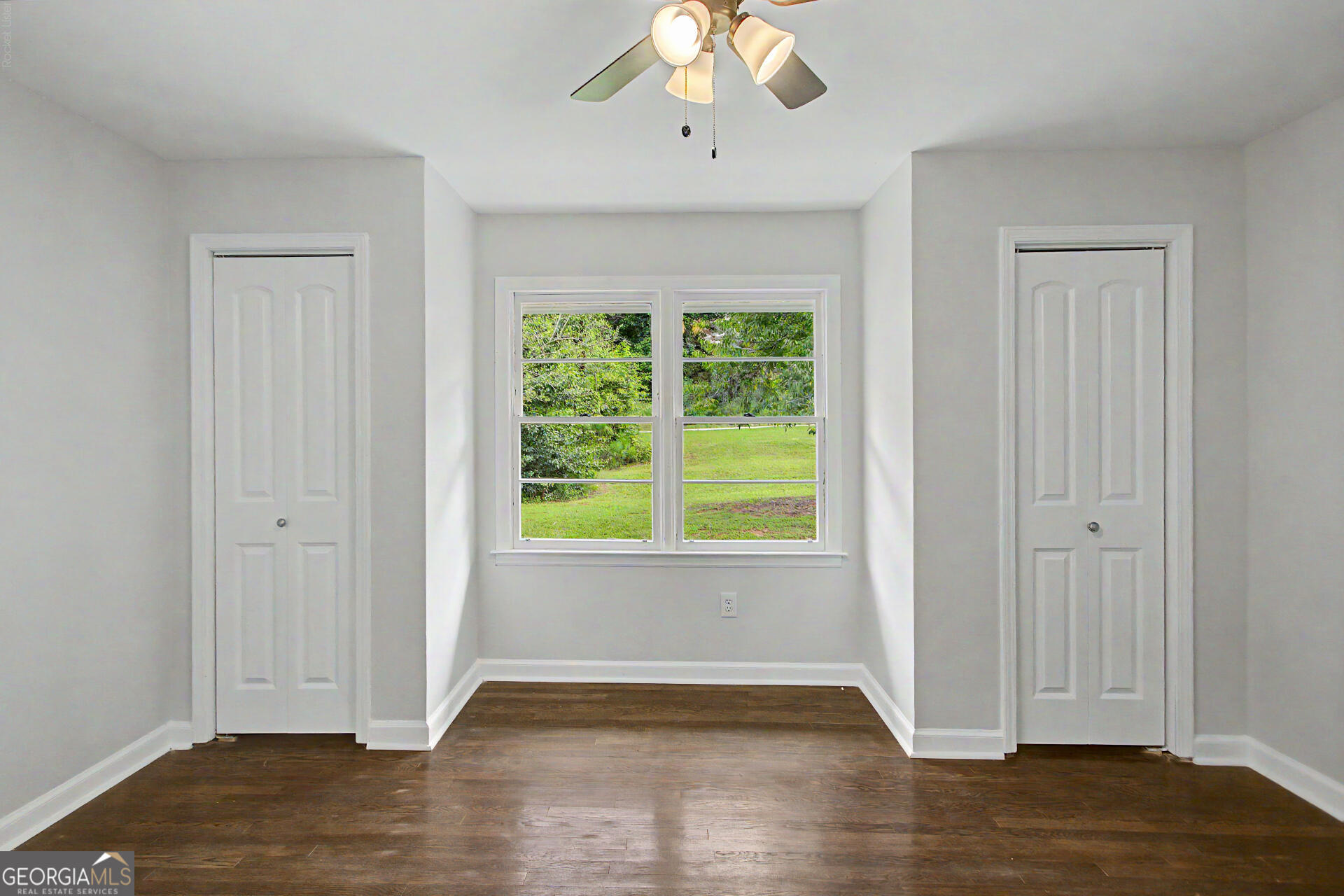 21 Nebo Drive Property Photo 27