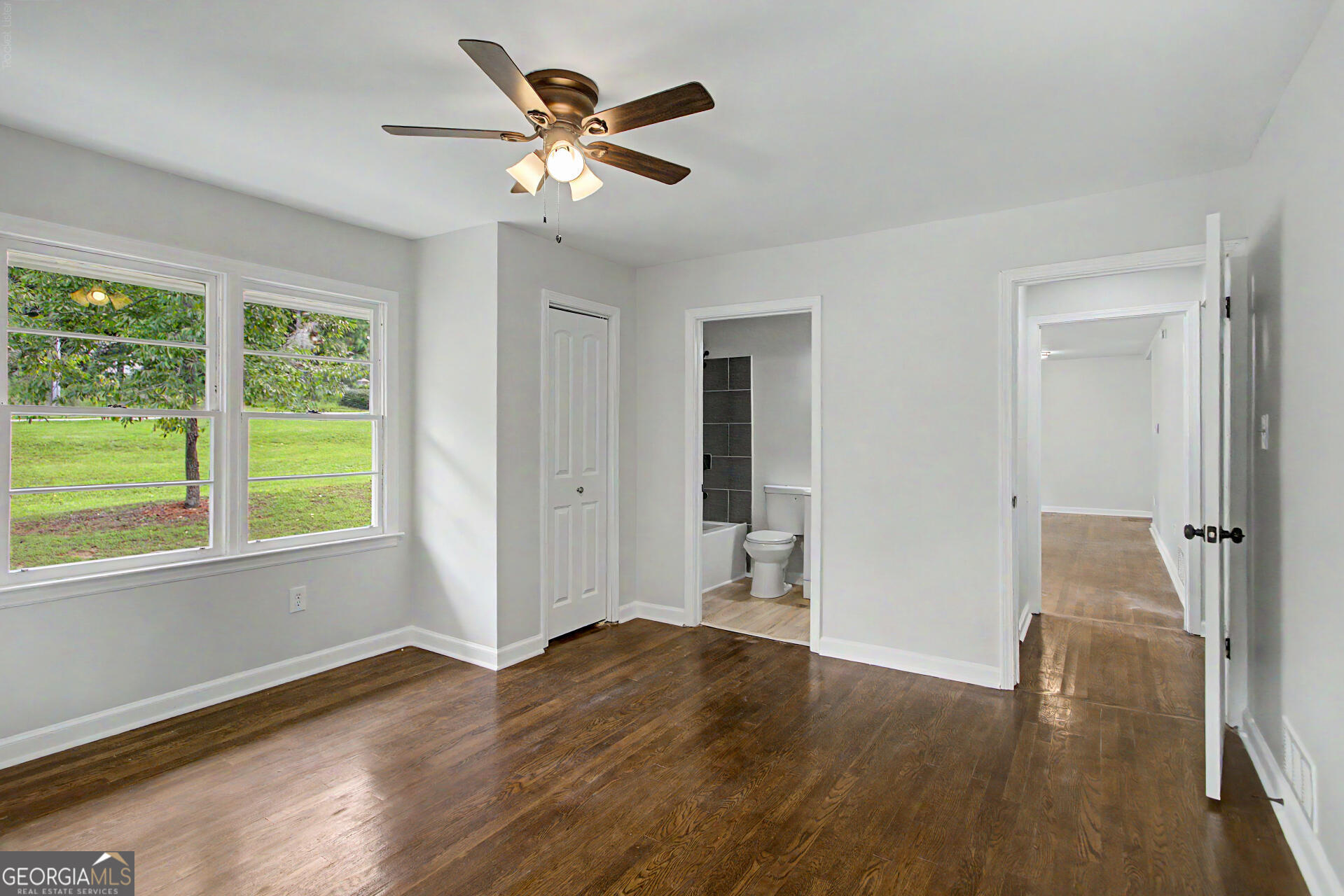 21 Nebo Drive Property Photo 28