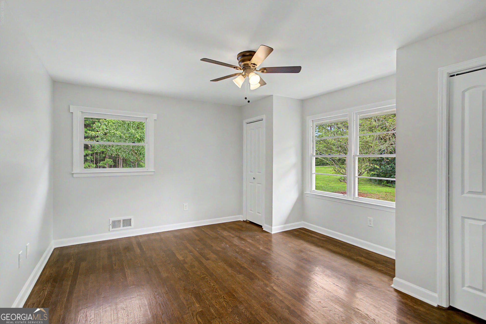 21 Nebo Drive Property Photo 29