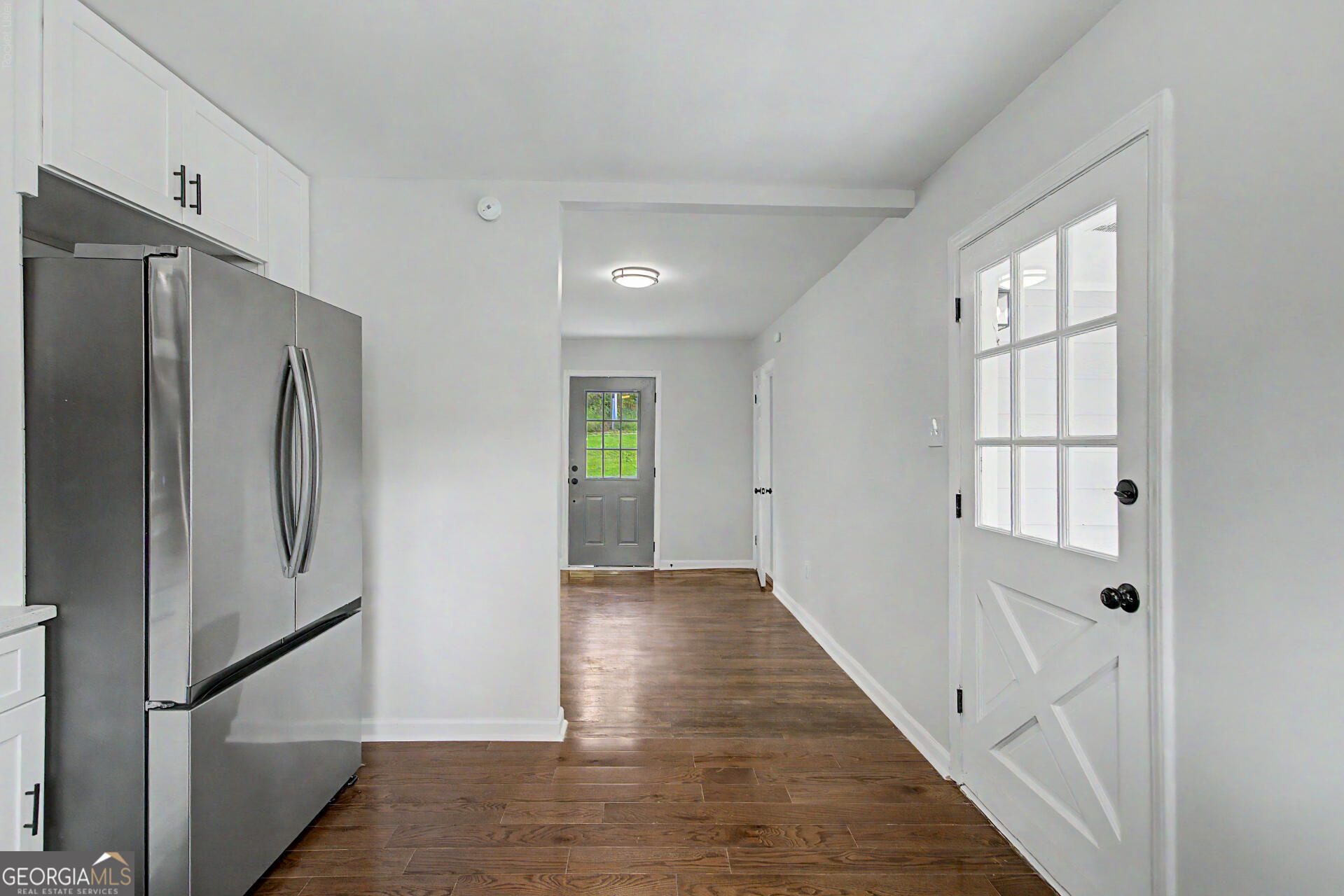 21 Nebo Drive Property Photo 30