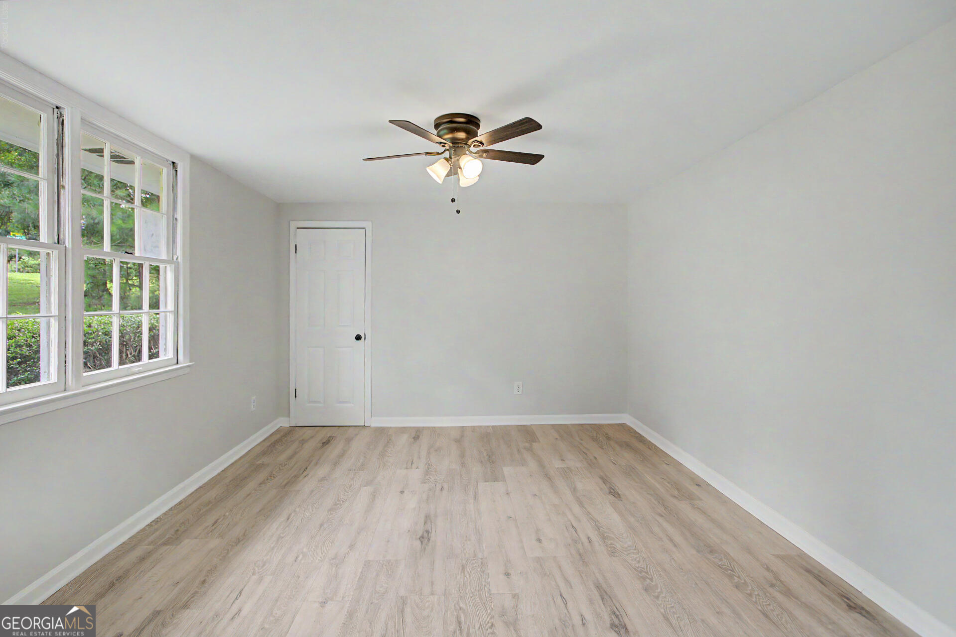 21 Nebo Drive Property Photo 31