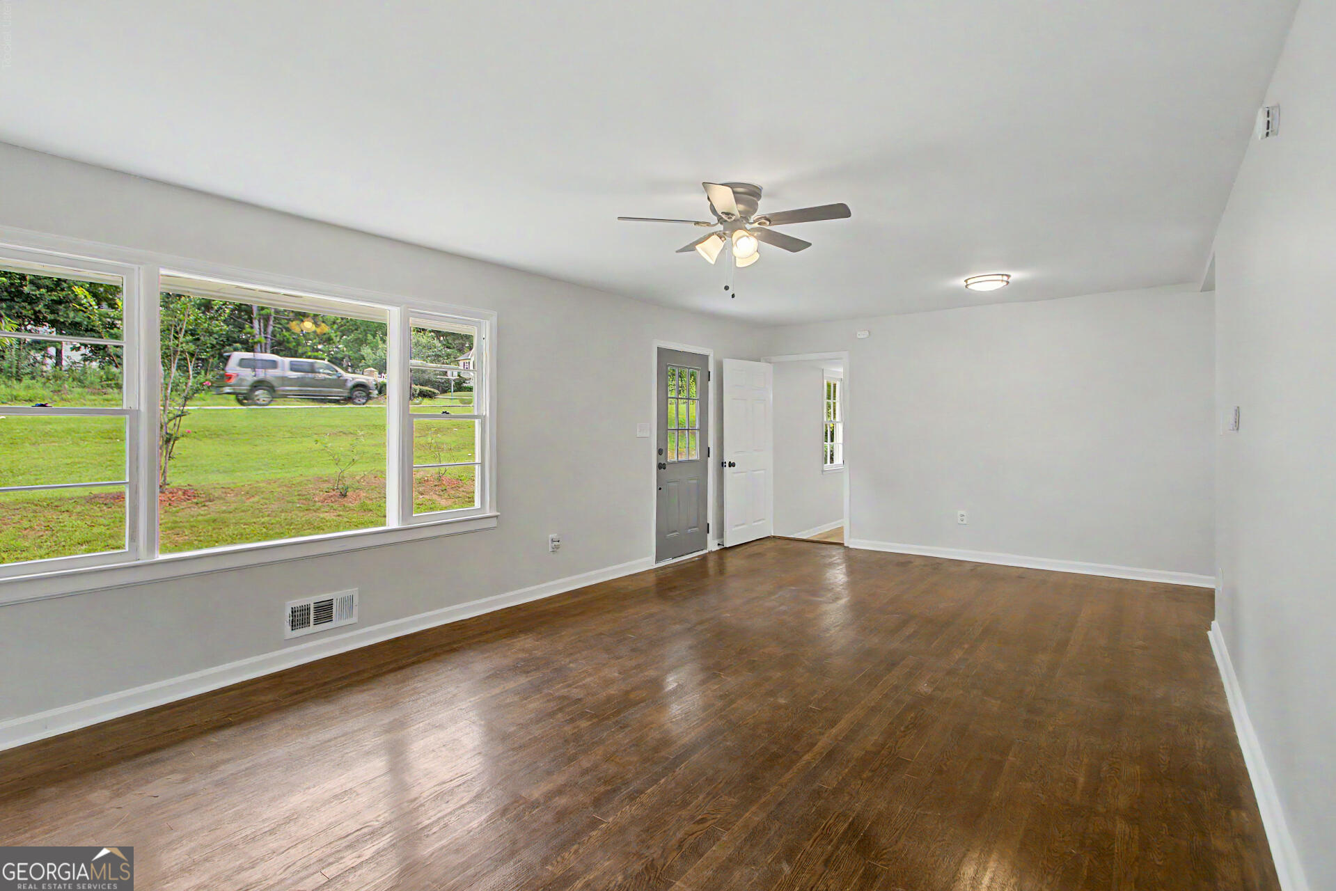 21 Nebo Drive Property Photo 32