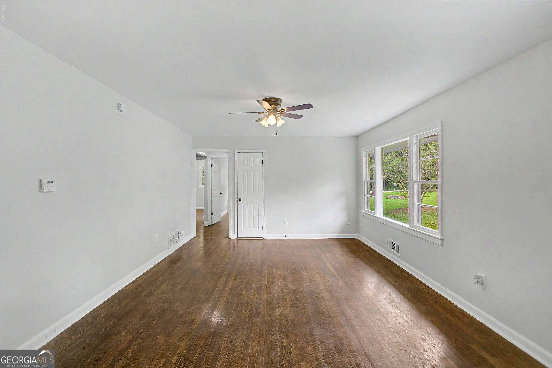21 Nebo Drive Property Photo 33