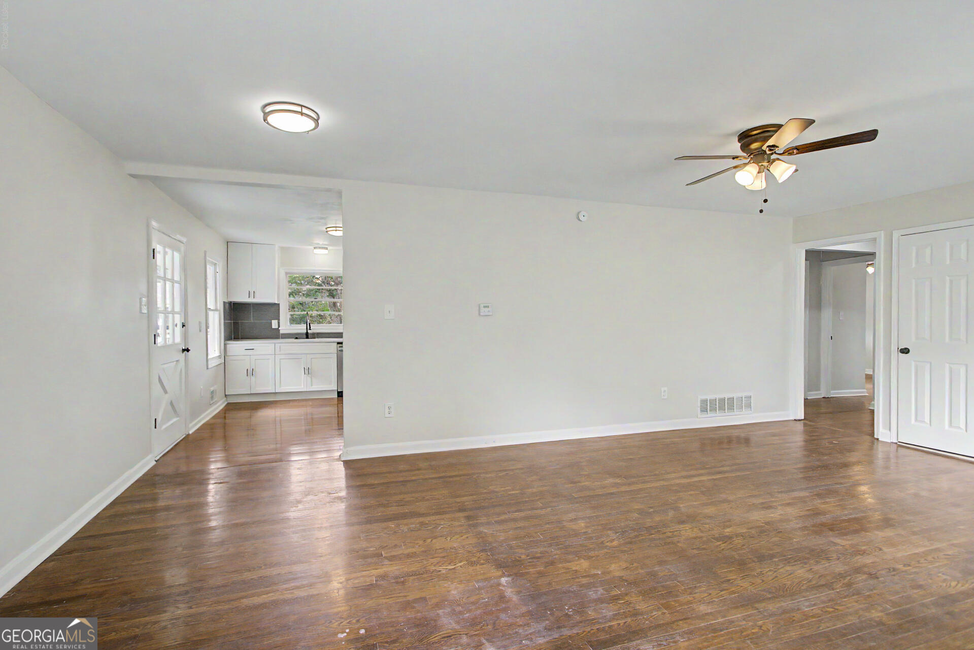 21 Nebo Drive Property Photo 34