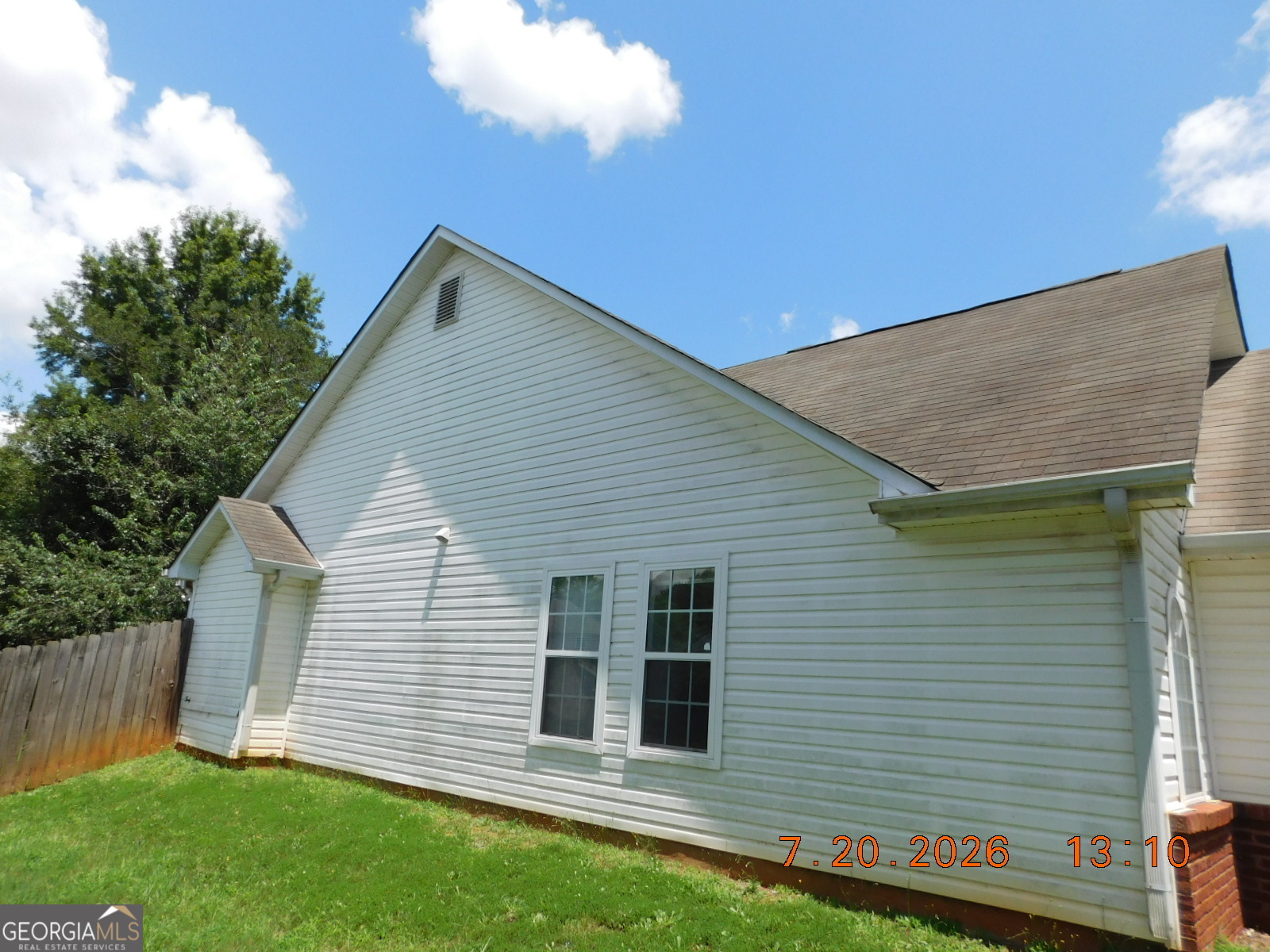 5430 Yellow Pine Drive Property Photo 5