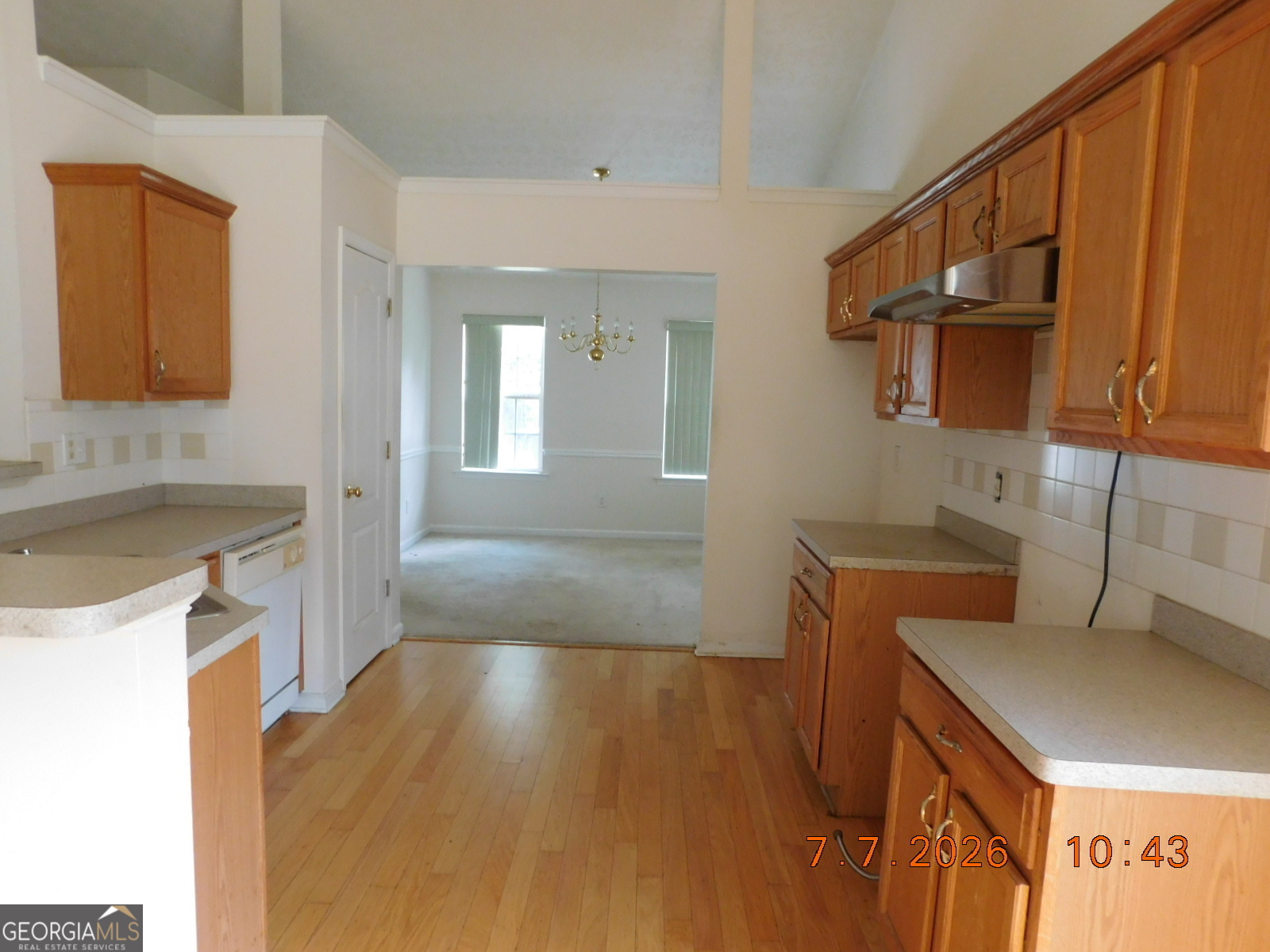 5430 Yellow Pine Drive Property Photo 10