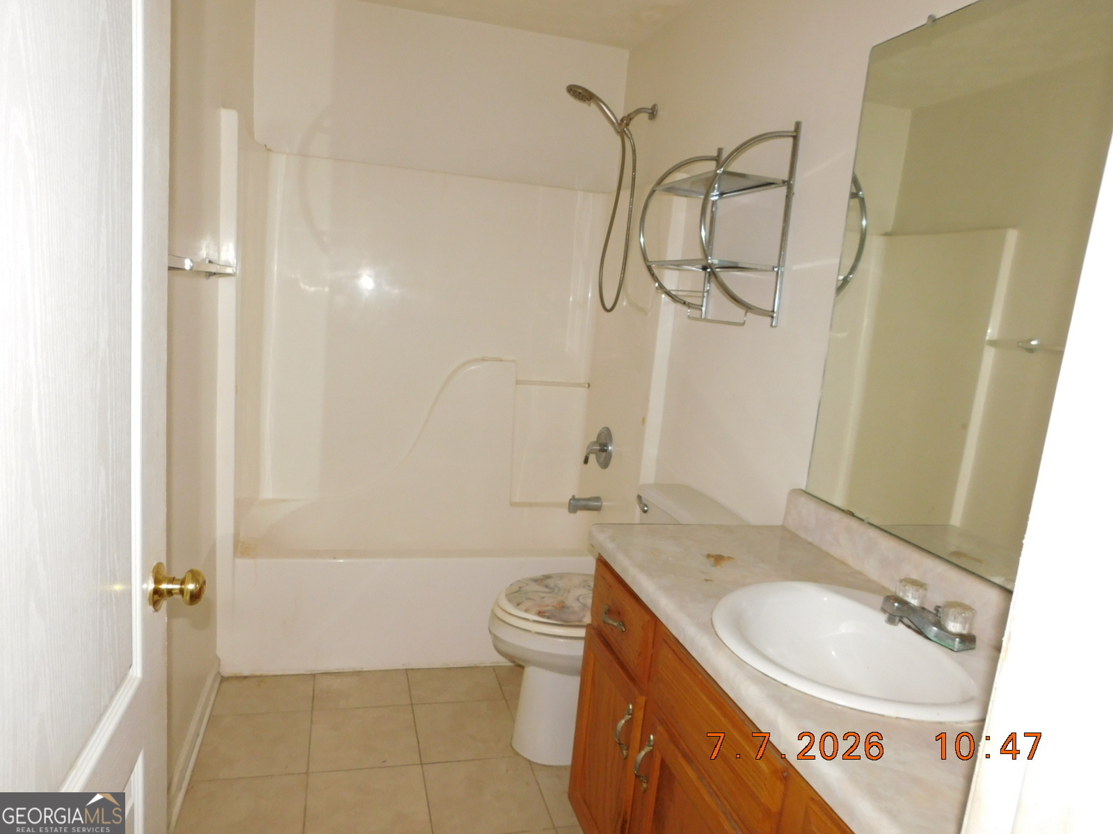 5430 Yellow Pine Drive Property Photo 11
