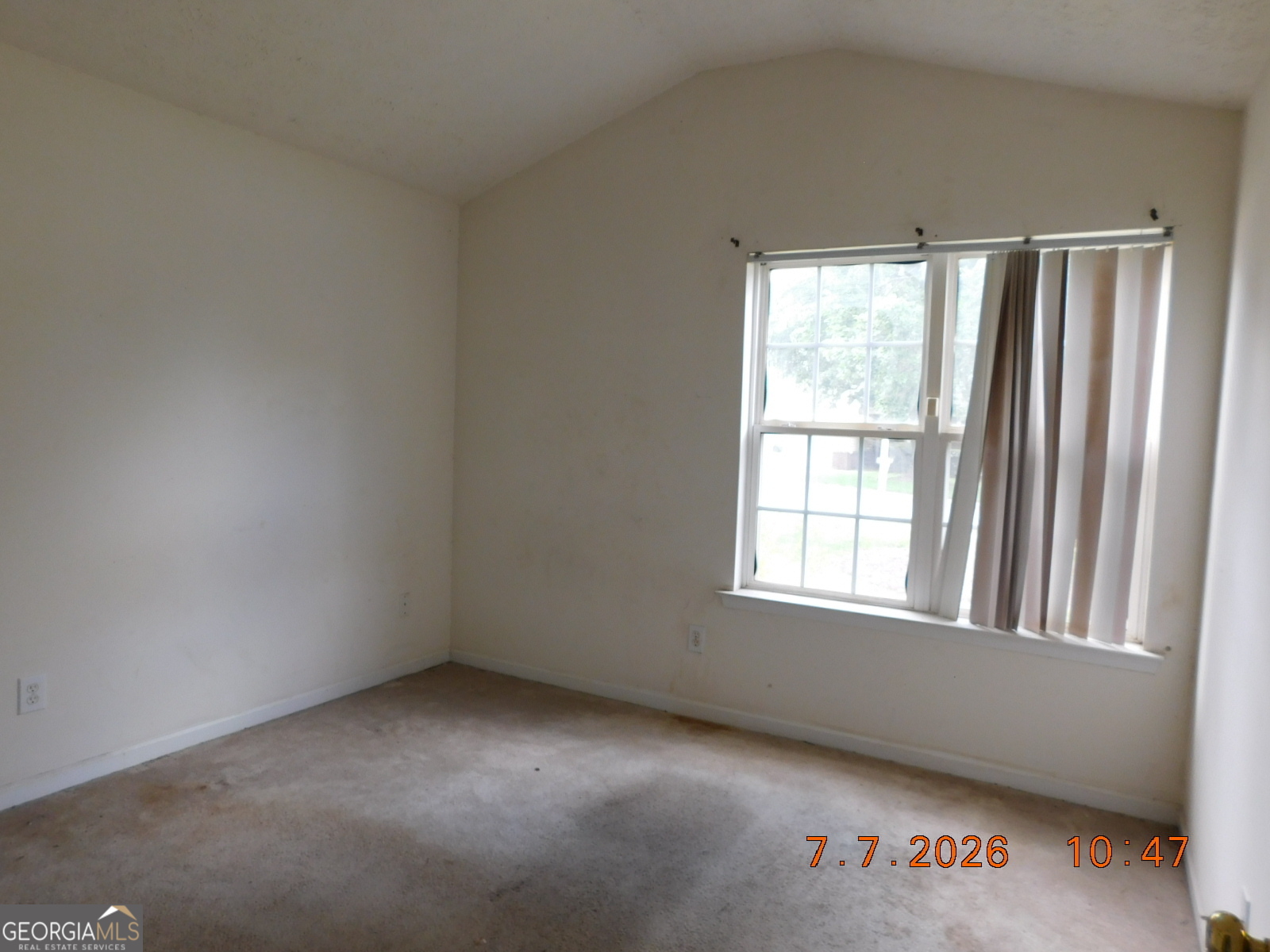 5430 Yellow Pine Drive Property Photo 12