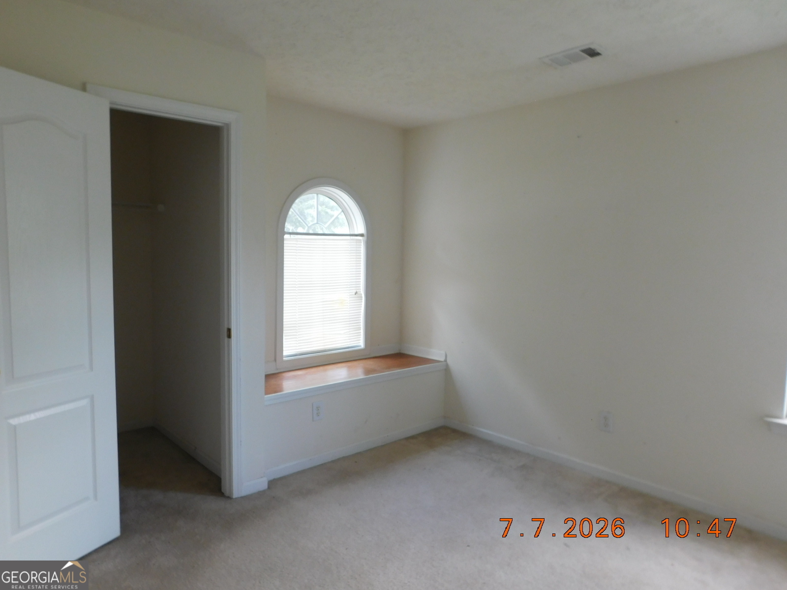 5430 Yellow Pine Drive Property Photo 13
