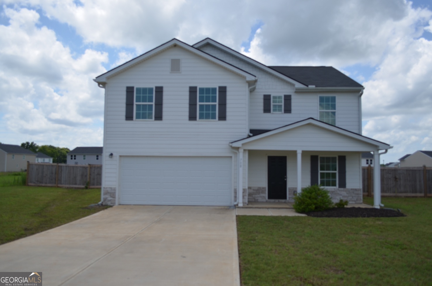 708 Coopers Lnd Property Photo 1