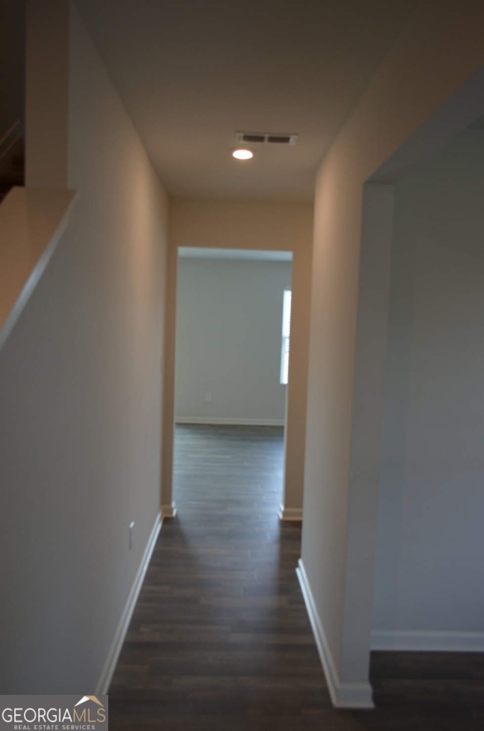 708 Coopers Lnd Property Photo 3