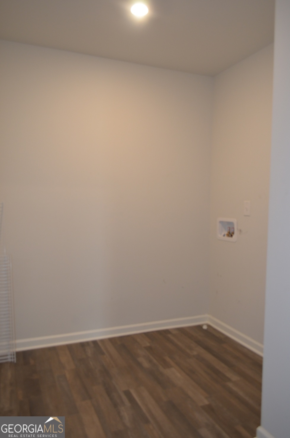 708 Coopers Lnd Property Photo 6